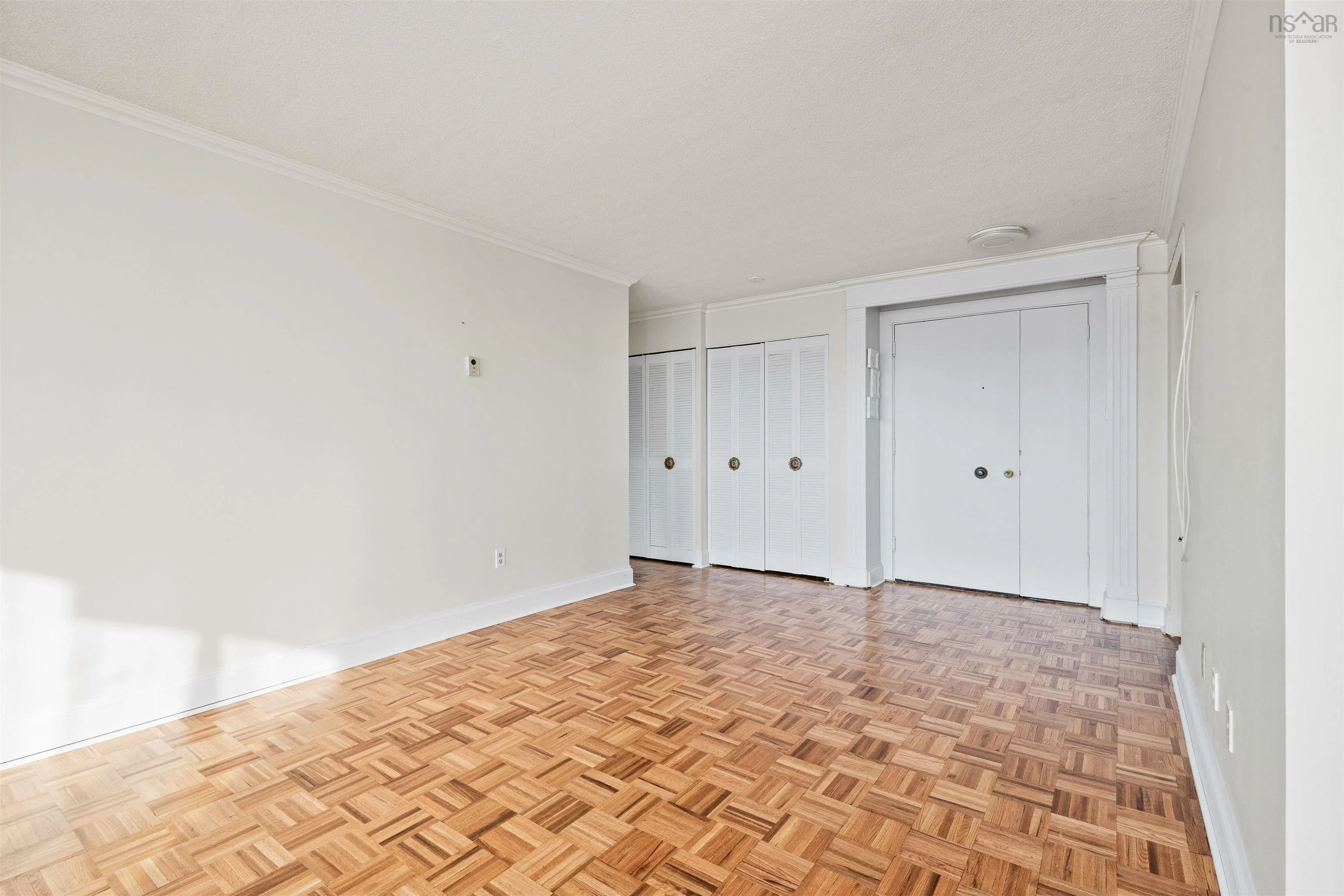 1008-5959 Spring Garden Road, Halifax Ns B3h 1y5, 1 Bedroom Bedrooms, ,1 BathroomBathrooms,Residential,For Sale,Spring Garden,202504837