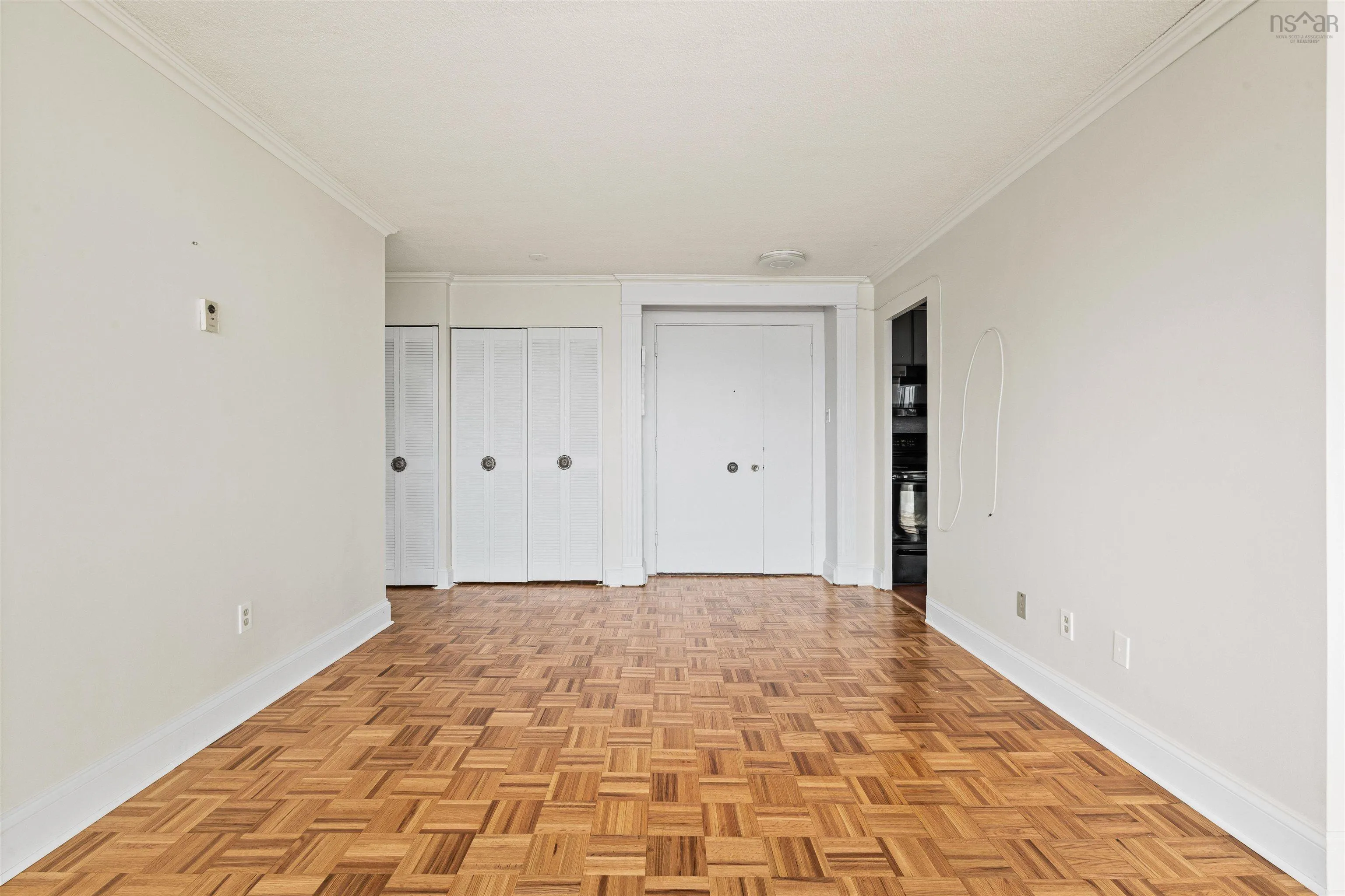 1008-5959 Spring Garden Road, Halifax Ns B3h 1y5, 1 Bedroom Bedrooms, ,1 BathroomBathrooms,Residential,For Sale,Spring Garden,202504837