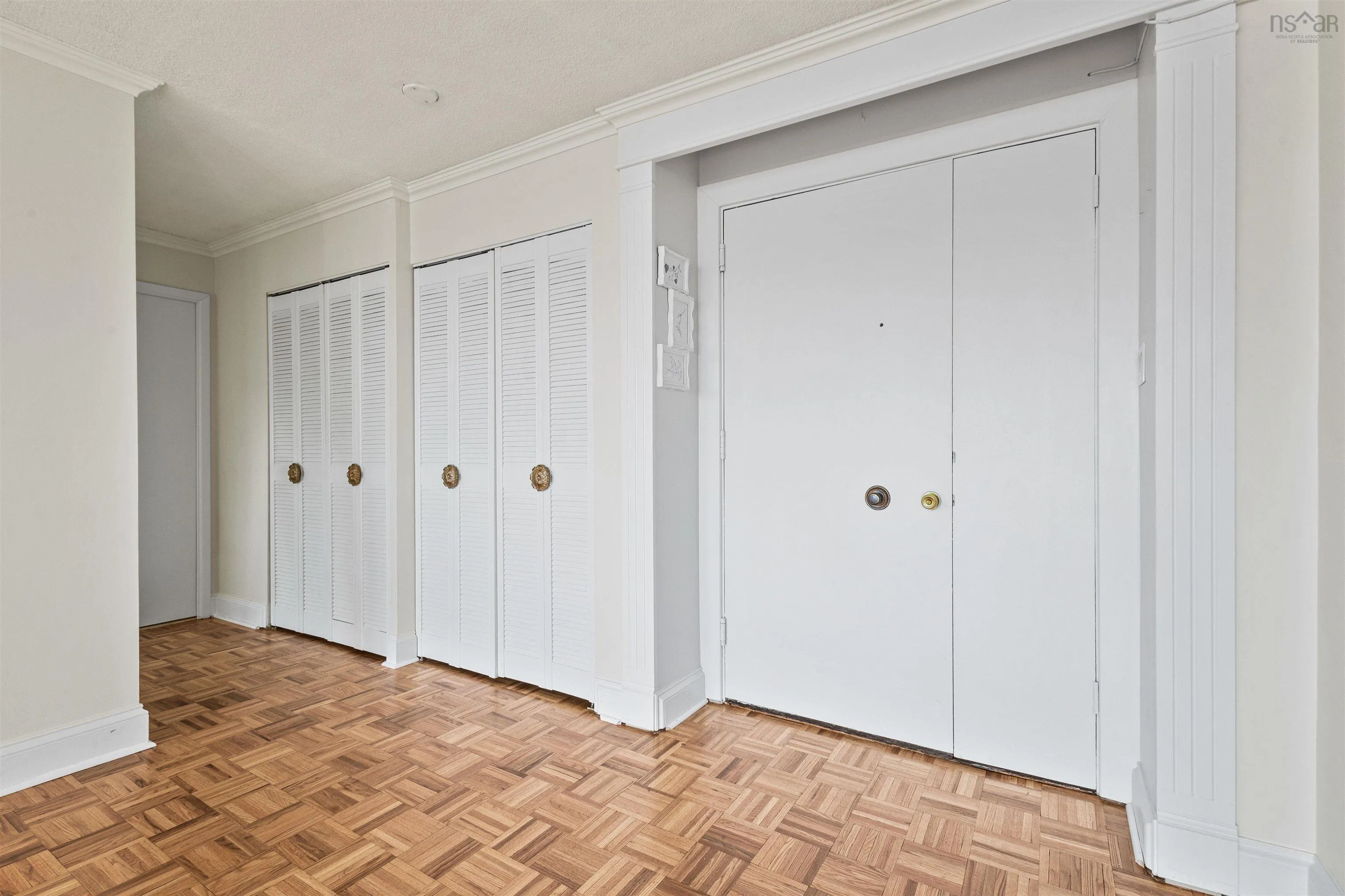 1008-5959 Spring Garden Road, Halifax Ns B3h 1y5, 1 Bedroom Bedrooms, ,1 BathroomBathrooms,Residential,For Sale,Spring Garden,202504837