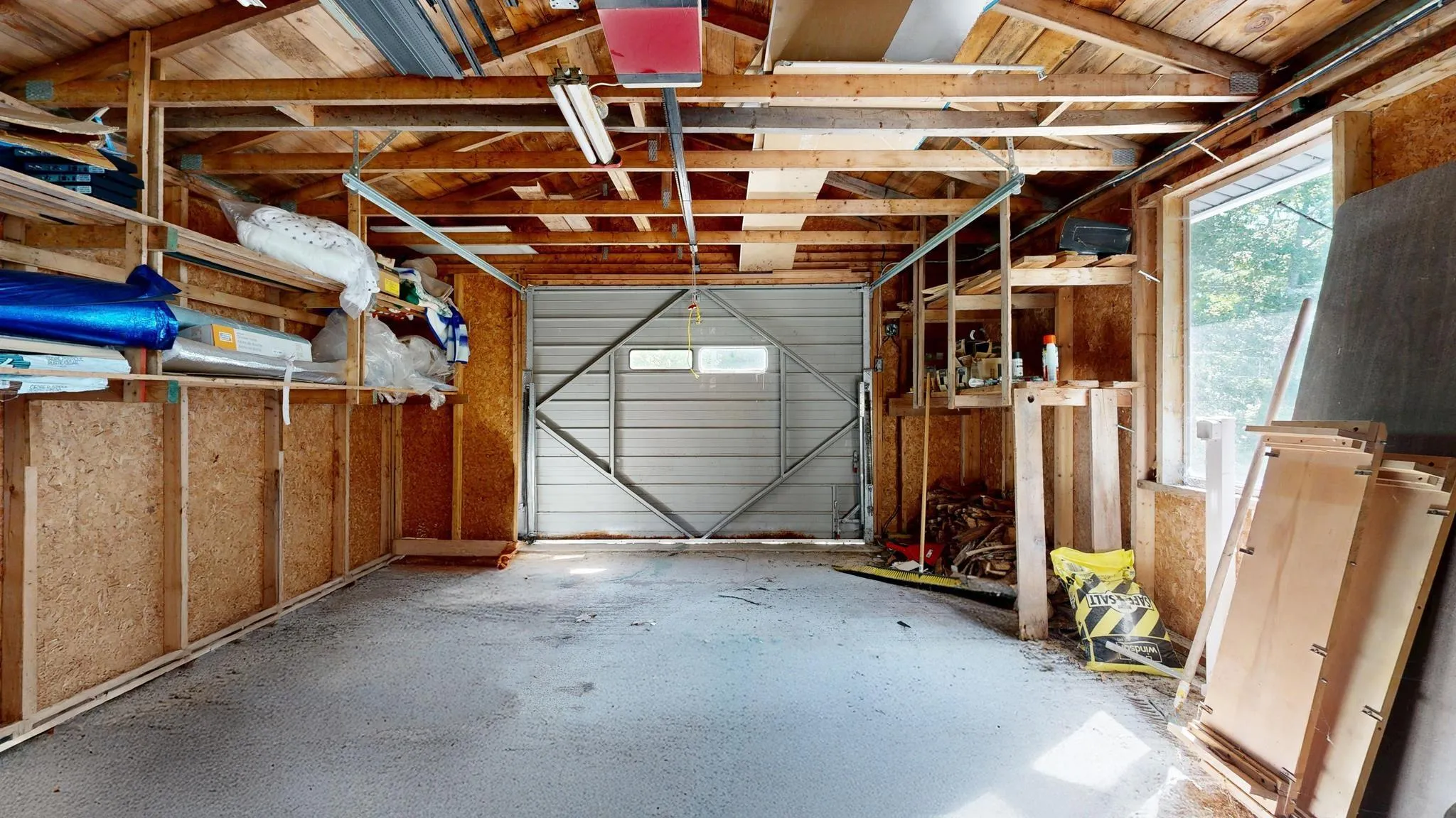 47 Riverview Drive, Lower Ohio, NS B0T 1W0, ,Commercial Sale,For Sale,Riverview,202521375