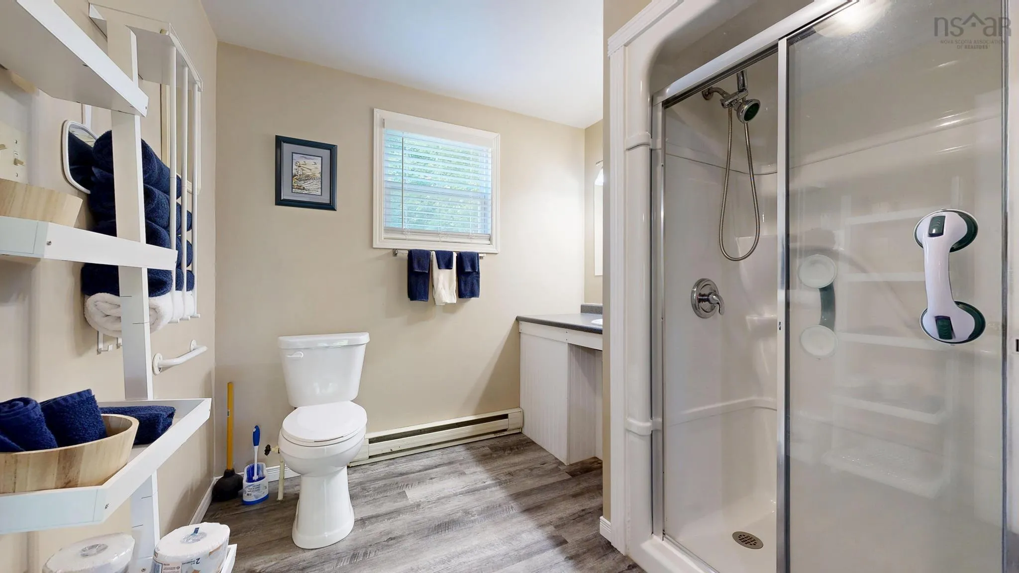 47 Riverview Drive, Lower Ohio, NS B0T 1W0, ,Commercial Sale,For Sale,Riverview,202521375