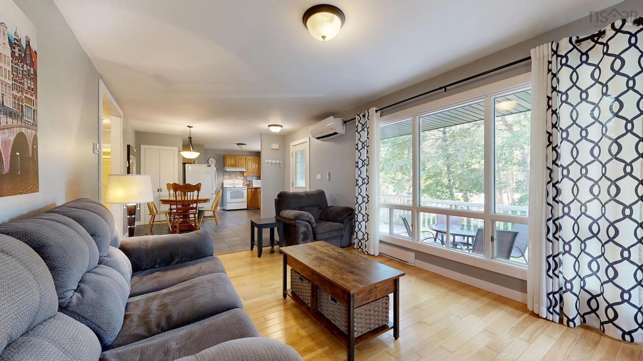 47 Riverview Drive, Lower Ohio, NS B0T 1W0, ,Commercial Sale,For Sale,Riverview,202521375