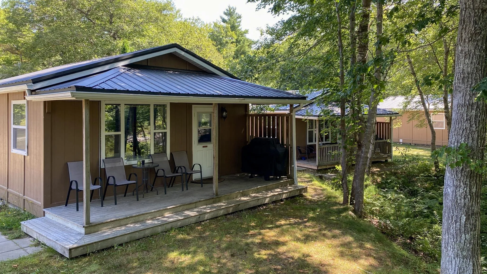 47 Riverview Drive, Lower Ohio, NS B0T 1W0, ,Commercial Sale,For Sale,Riverview,202521375