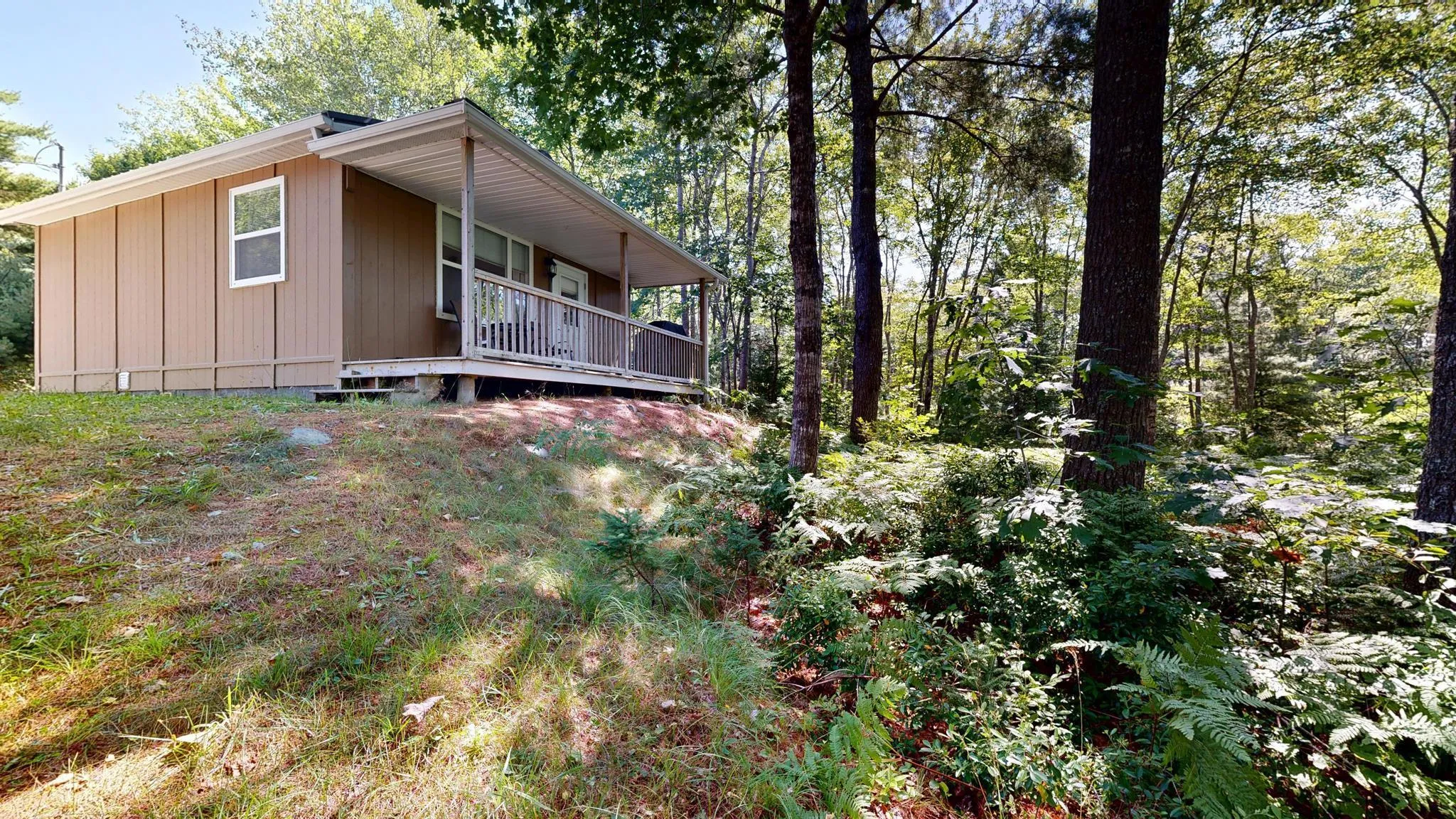 47 Riverview Drive, Lower Ohio, NS B0T 1W0, ,Commercial Sale,For Sale,Riverview,202521375