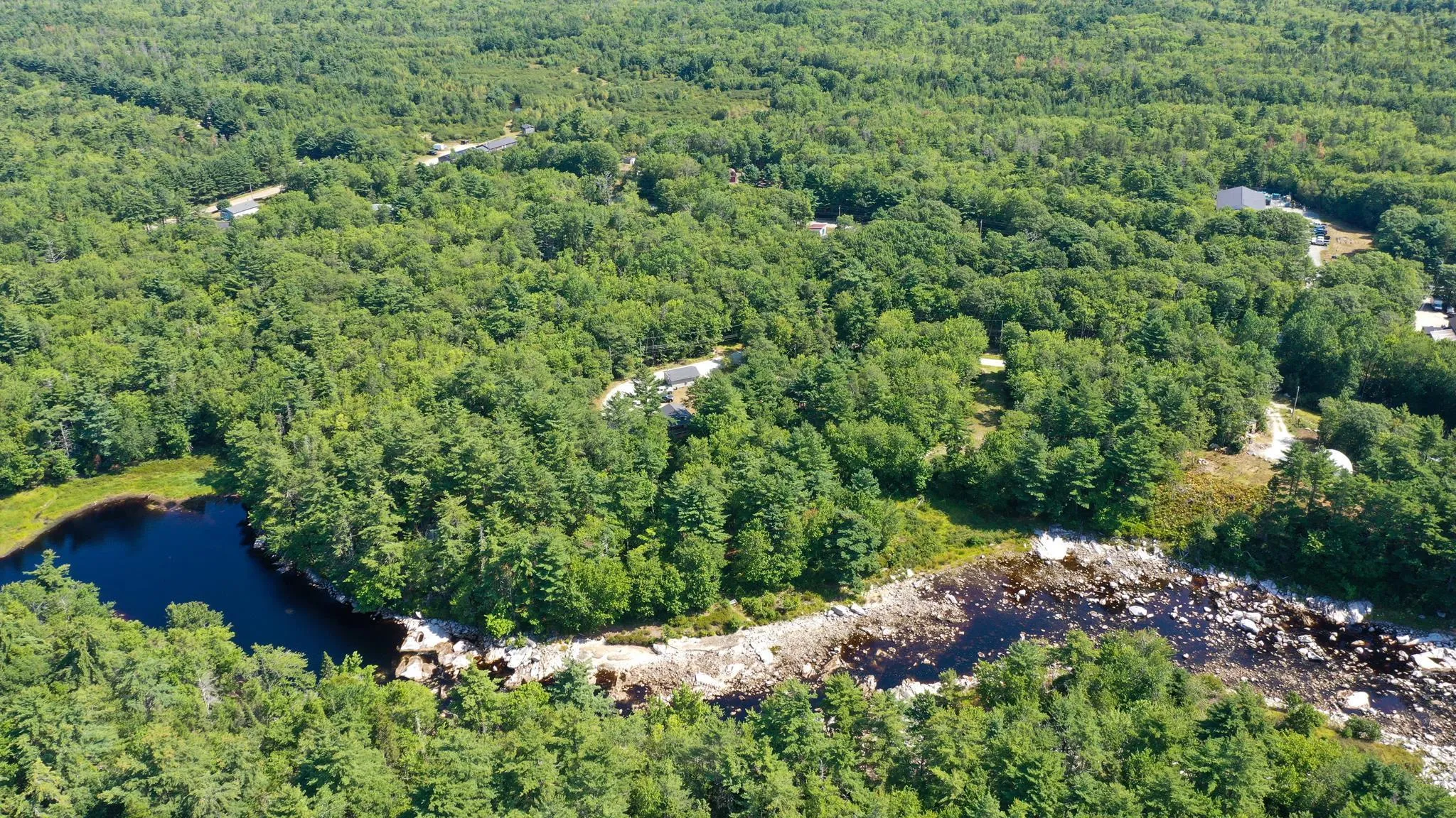 47 Riverview Drive, Lower Ohio, NS B0T 1W0, ,Commercial Sale,For Sale,Riverview,202521375