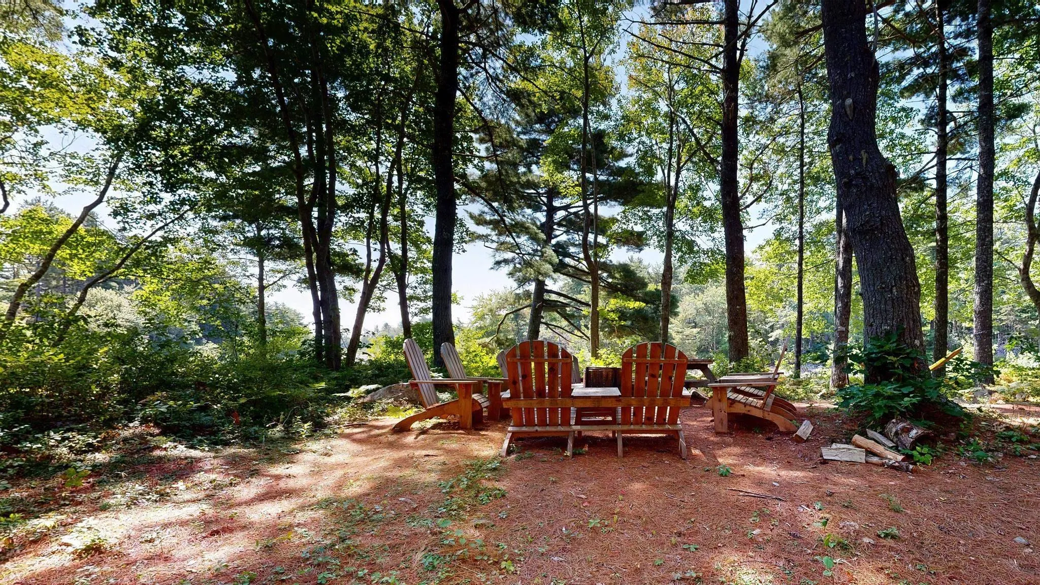 47 Riverview Drive, Lower Ohio, NS B0T 1W0, ,Commercial Sale,For Sale,Riverview,202521375