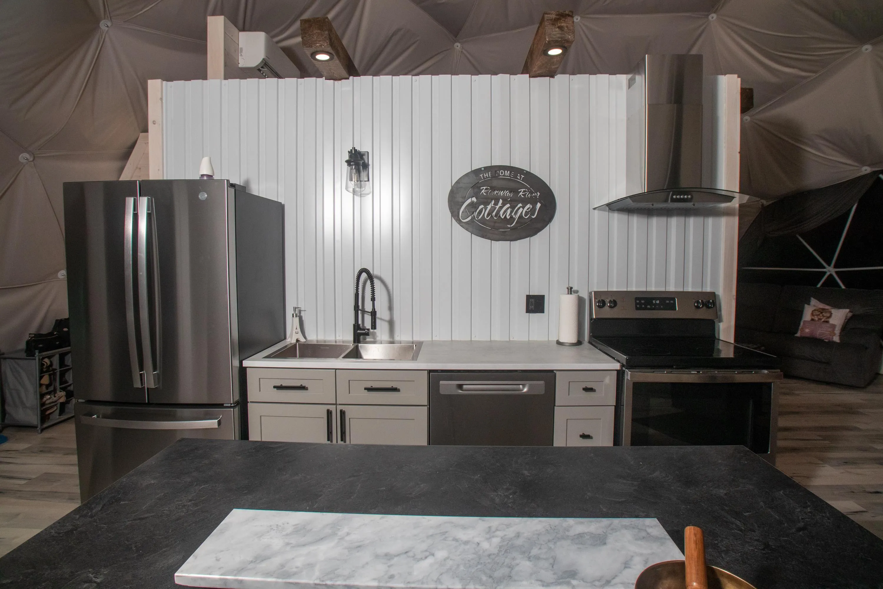 47 Riverview Drive, Lower Ohio, NS B0T 1W0, ,Commercial Sale,For Sale,Riverview,202521375