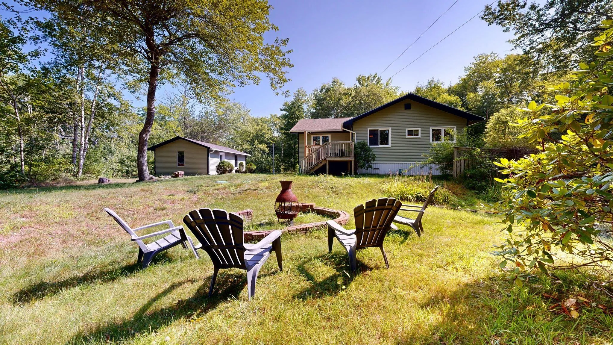 47 Riverview Drive, Lower Ohio, NS B0T 1W0, ,Commercial Sale,For Sale,Riverview,202521375