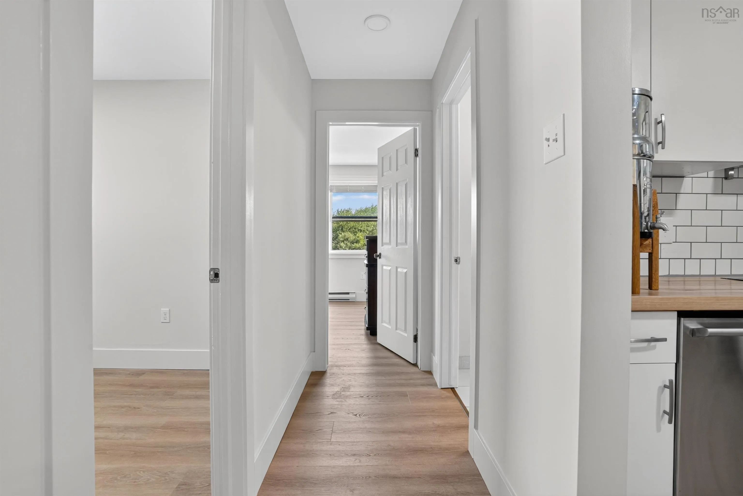 409-87 Kearney Lake Road, Clayton Park, NS B3M 4H1, 2 Bedrooms Bedrooms, ,1 BathroomBathrooms,Residential,For Sale,Kearney Lake,202519523
