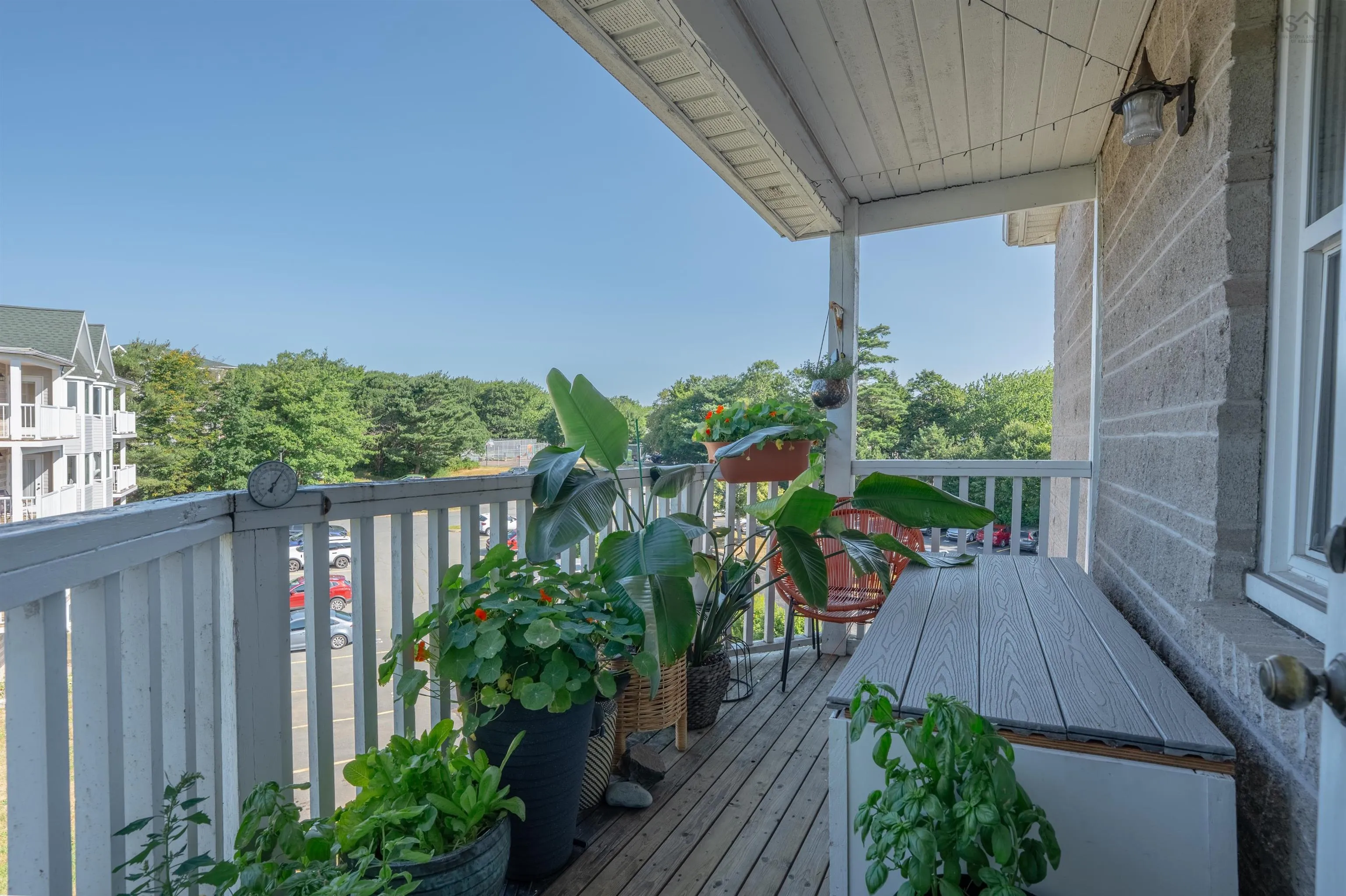 409-87 Kearney Lake Road, Clayton Park, NS B3M 4H1, 2 Bedrooms Bedrooms, ,1 BathroomBathrooms,Residential,For Sale,Kearney Lake,202519523