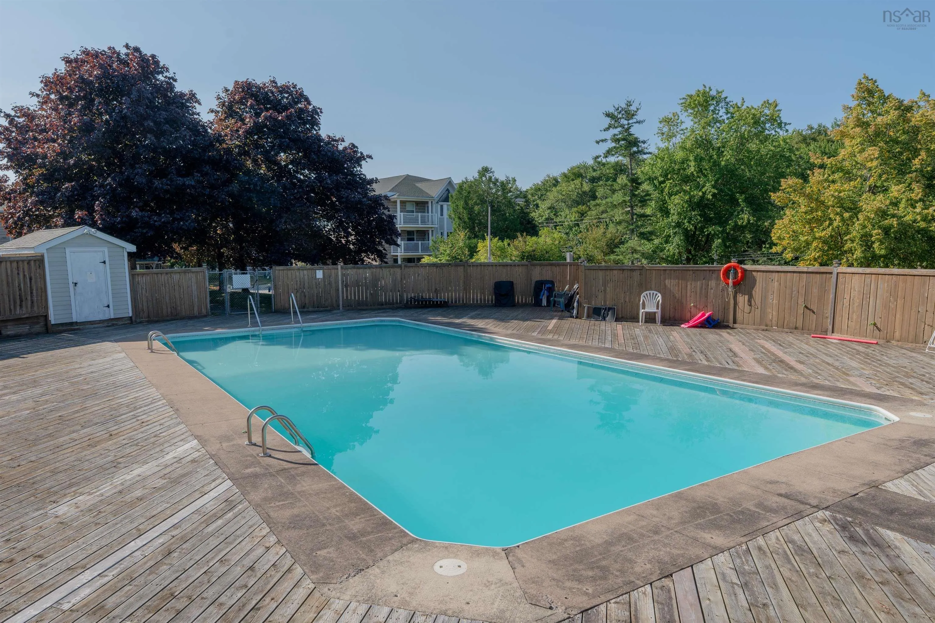 409-87 Kearney Lake Road, Clayton Park, NS B3M 4H1, 2 Bedrooms Bedrooms, ,1 BathroomBathrooms,Residential,For Sale,Kearney Lake,202519523