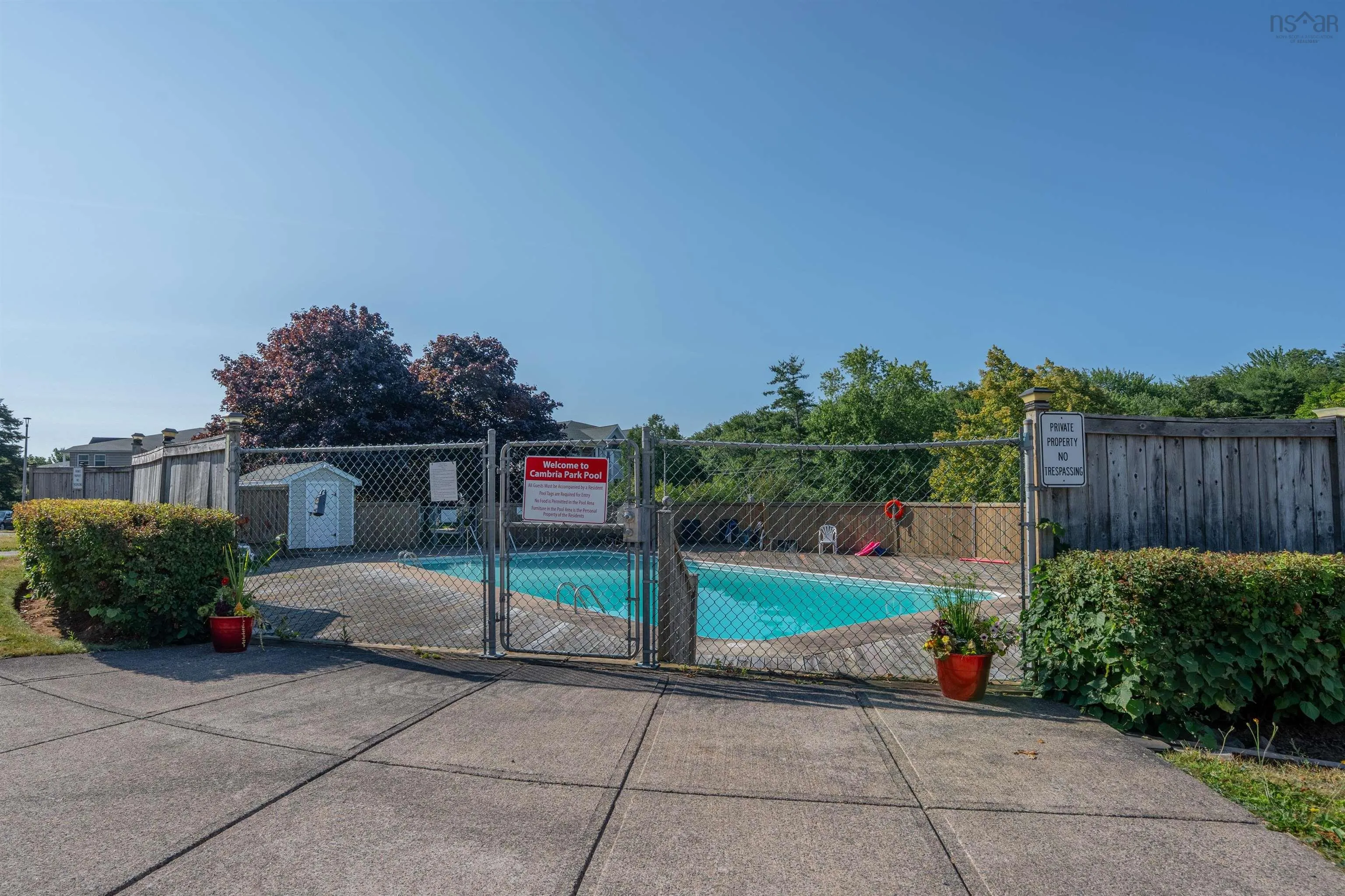 409-87 Kearney Lake Road, Clayton Park, NS B3M 4H1, 2 Bedrooms Bedrooms, ,1 BathroomBathrooms,Residential,For Sale,Kearney Lake,202519523