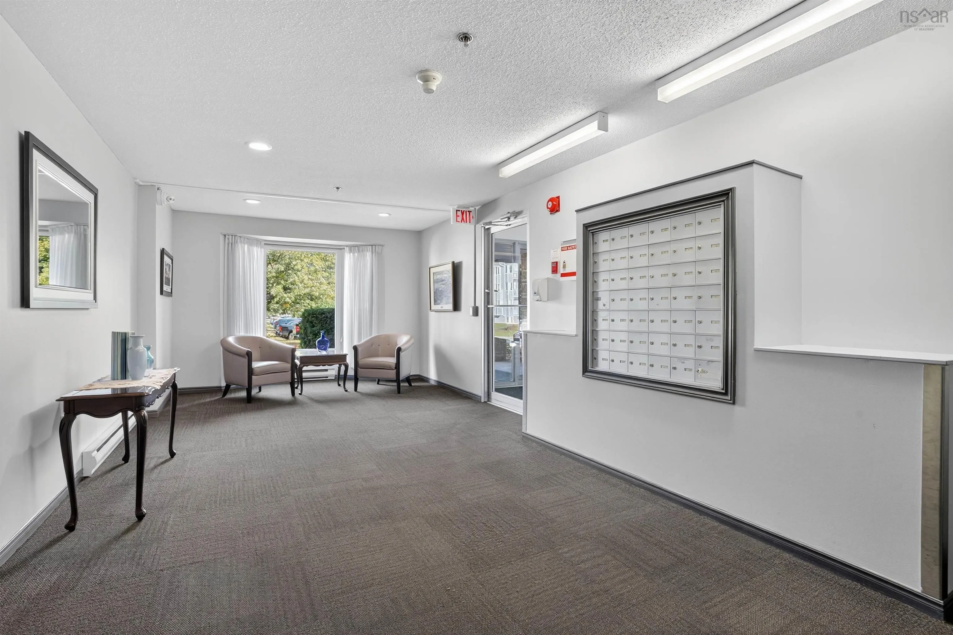 409-87 Kearney Lake Road, Clayton Park, NS B3M 4H1, 2 Bedrooms Bedrooms, ,1 BathroomBathrooms,Residential,For Sale,Kearney Lake,202519523