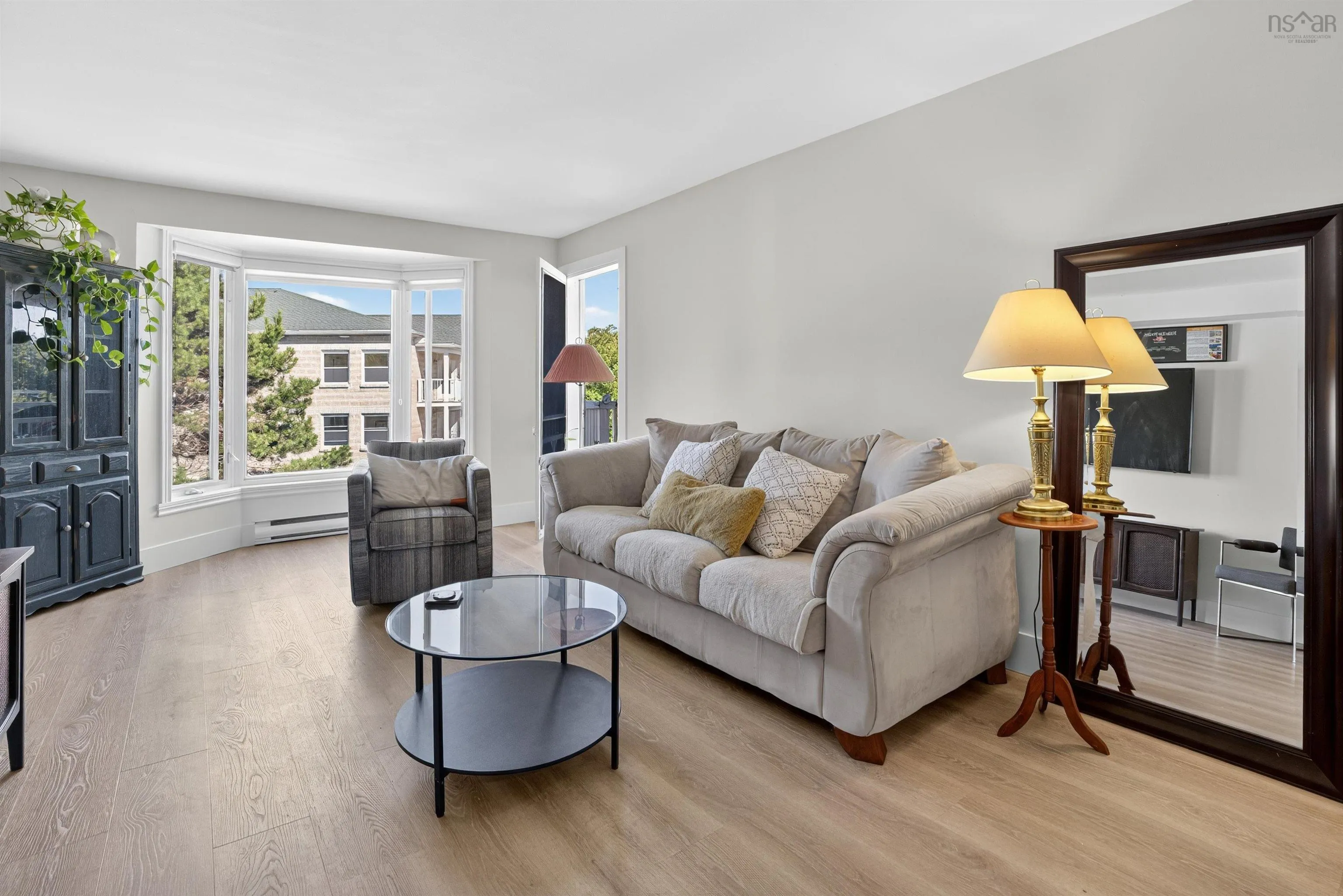 409-87 Kearney Lake Road, Clayton Park, NS B3M 4H1, 2 Bedrooms Bedrooms, ,1 BathroomBathrooms,Residential,For Sale,Kearney Lake,202519523
