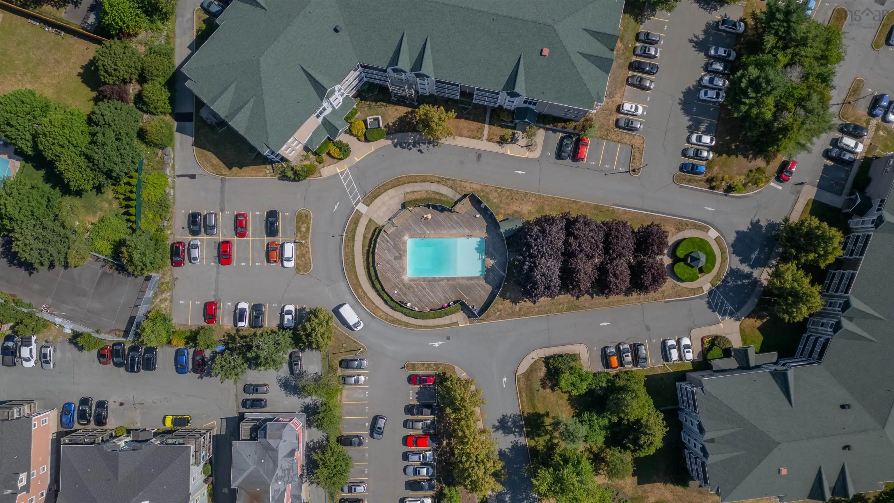 409-87 Kearney Lake Road, Clayton Park, NS B3M 4H1, 2 Bedrooms Bedrooms, ,1 BathroomBathrooms,Residential,For Sale,Kearney Lake,202519523