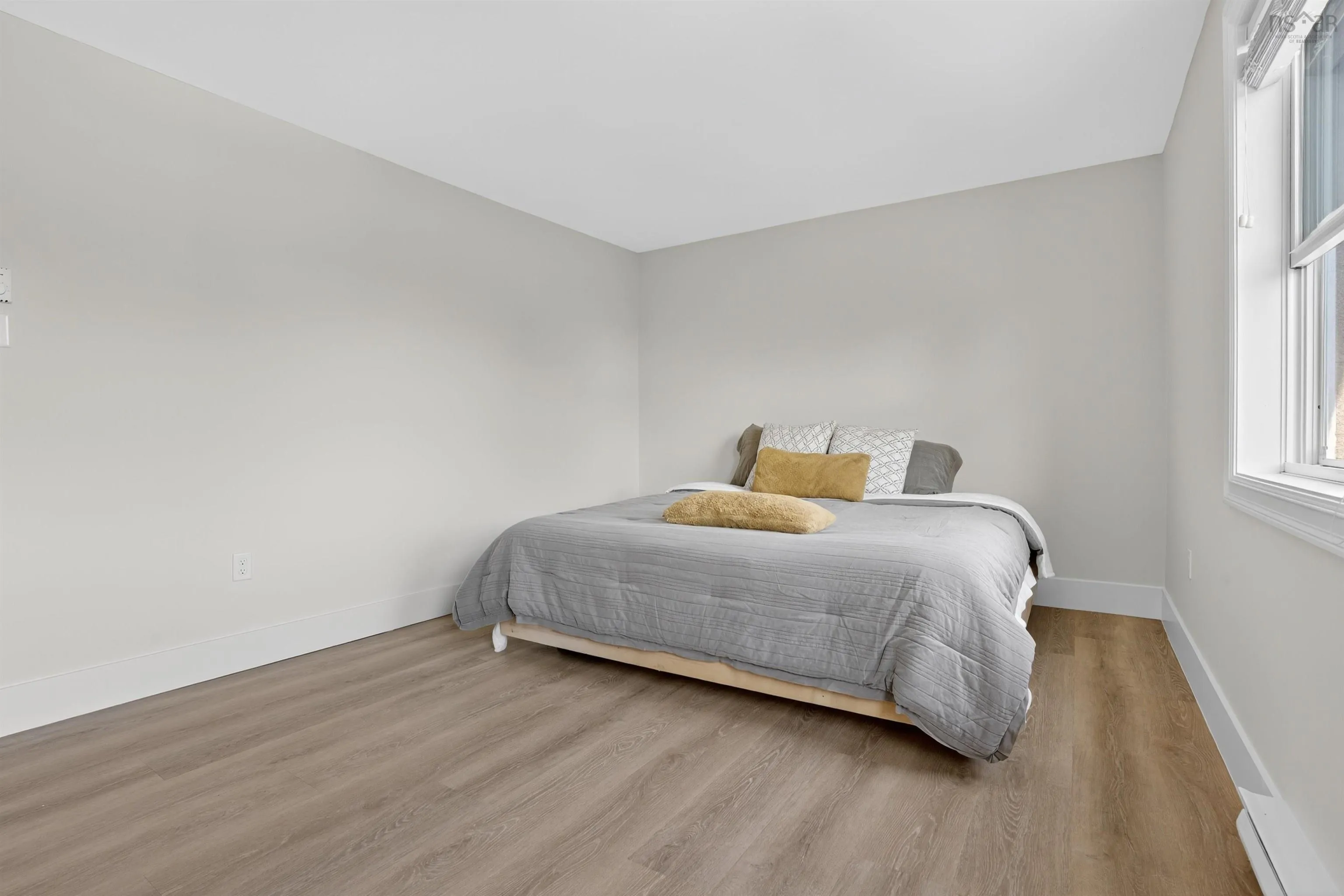 409-87 Kearney Lake Road, Clayton Park, NS B3M 4H1, 2 Bedrooms Bedrooms, ,1 BathroomBathrooms,Residential,For Sale,Kearney Lake,202519523