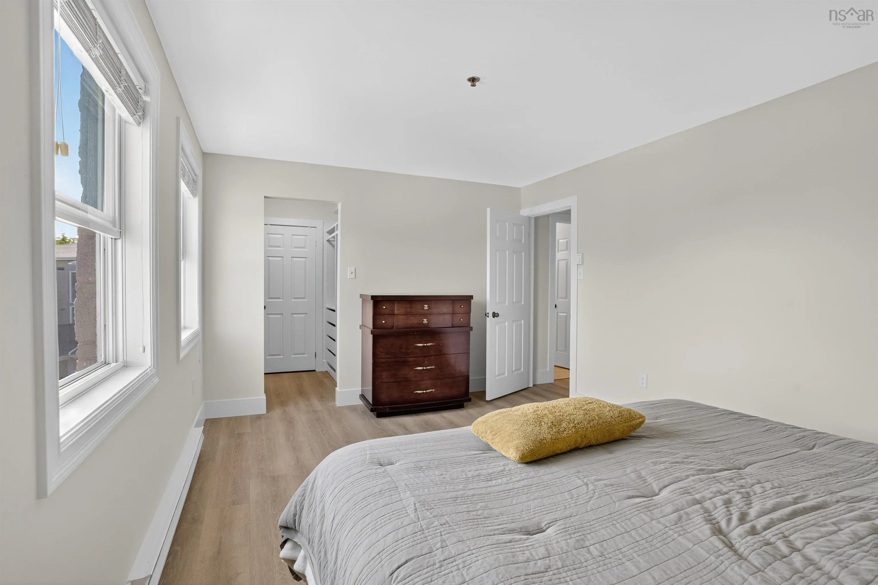 409-87 Kearney Lake Road, Clayton Park, NS B3M 4H1, 2 Bedrooms Bedrooms, ,1 BathroomBathrooms,Residential,For Sale,Kearney Lake,202519523