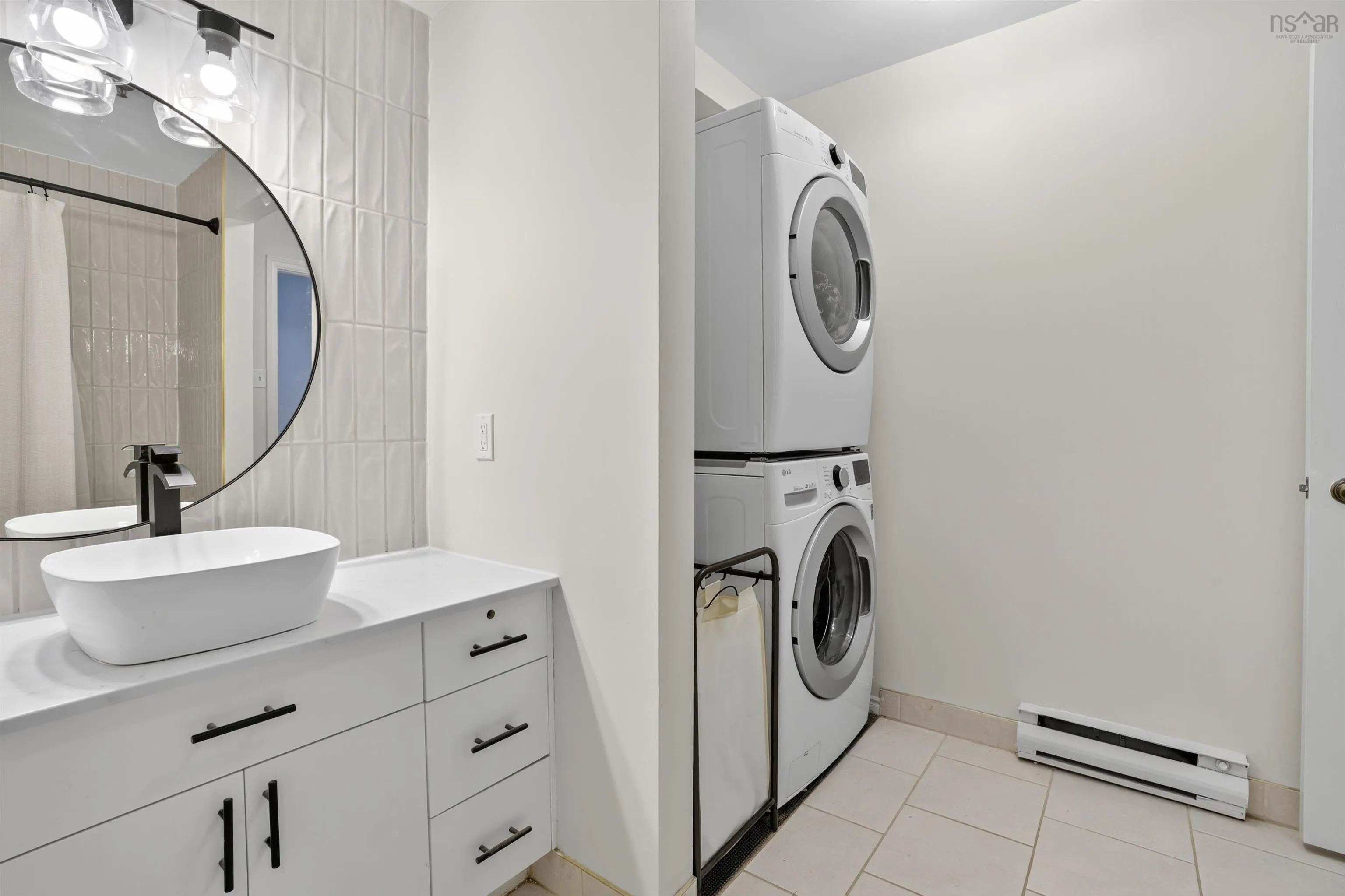 409-87 Kearney Lake Road, Clayton Park, NS B3M 4H1, 2 Bedrooms Bedrooms, ,1 BathroomBathrooms,Residential,For Sale,Kearney Lake,202519523
