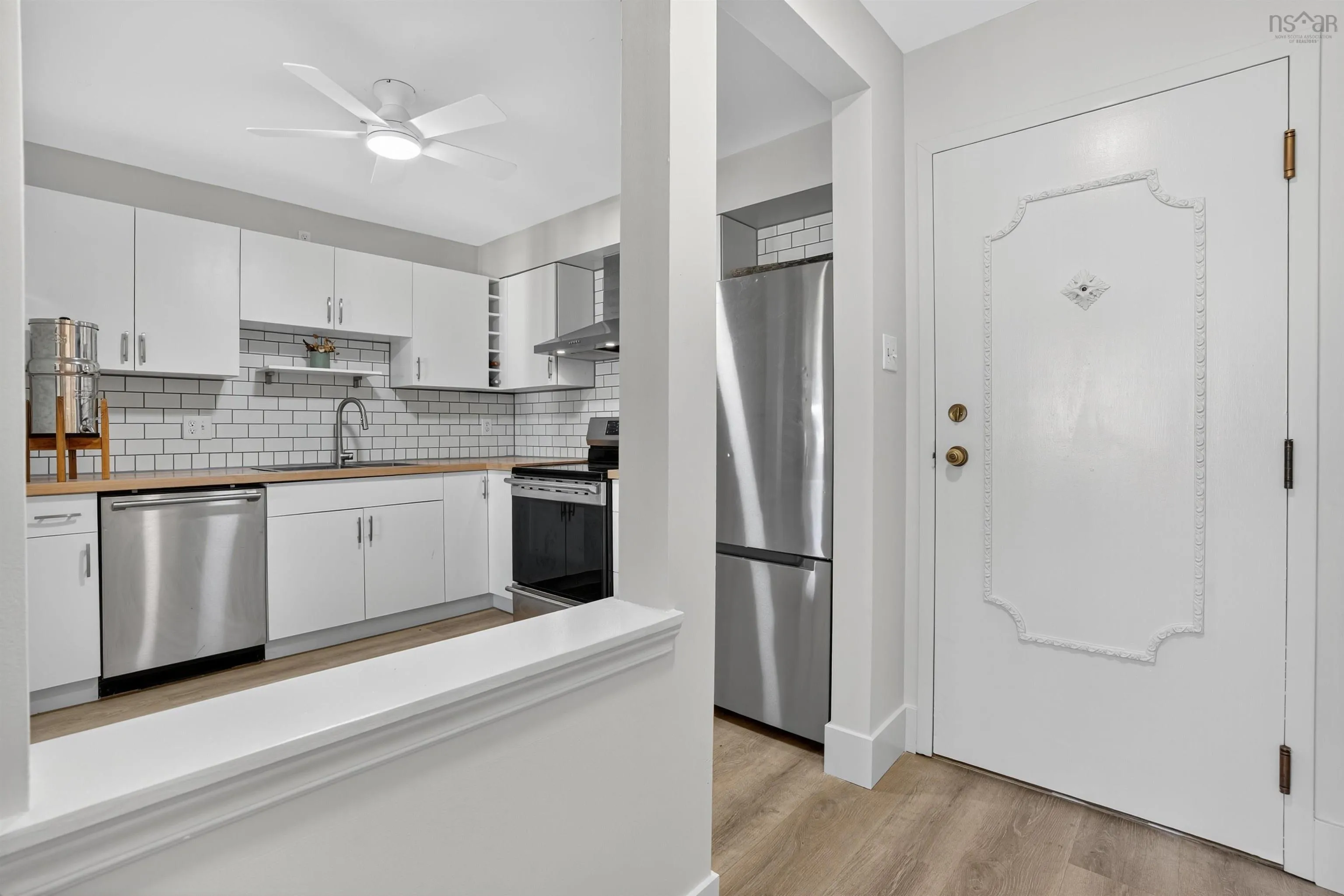 409-87 Kearney Lake Road, Clayton Park, NS B3M 4H1, 2 Bedrooms Bedrooms, ,1 BathroomBathrooms,Residential,For Sale,Kearney Lake,202519523