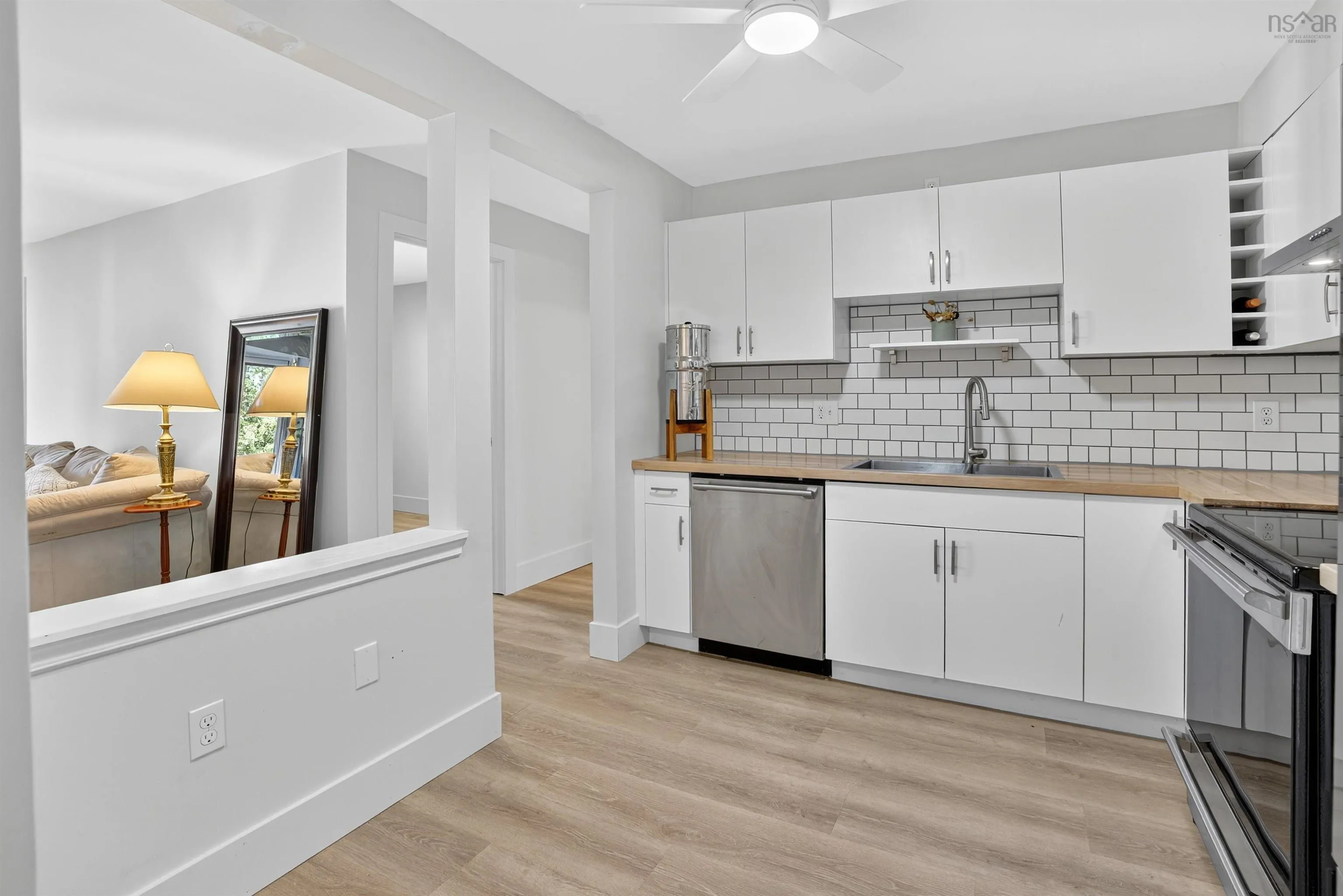 409-87 Kearney Lake Road, Clayton Park, NS B3M 4H1, 2 Bedrooms Bedrooms, ,1 BathroomBathrooms,Residential,For Sale,Kearney Lake,202519523
