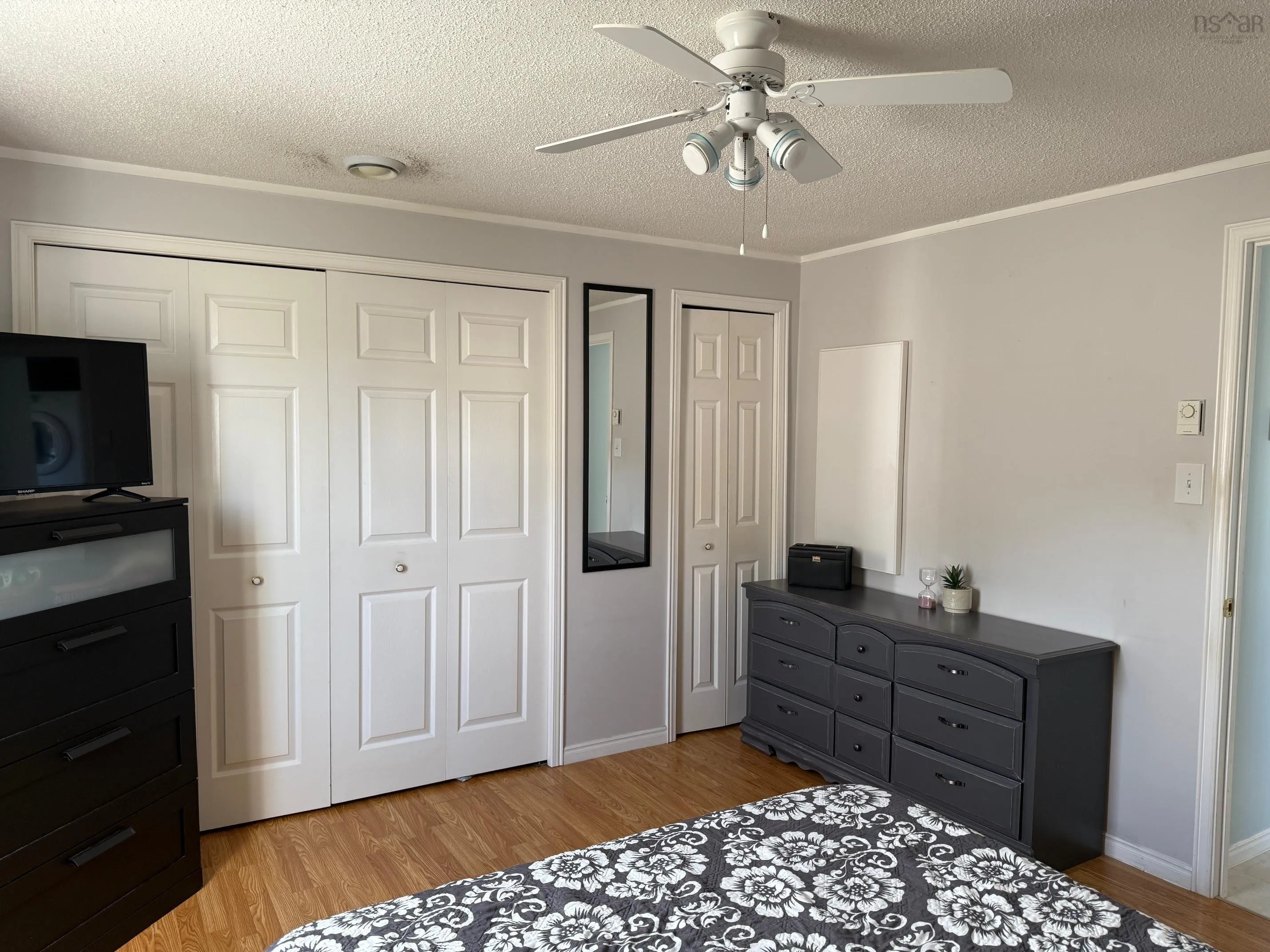 14 Belmont Drive, Bridgewater, NS B4V 4E5, 3 Bedrooms Bedrooms, ,1 BathroomBathrooms,Residential,For Sale,Belmont,202518759