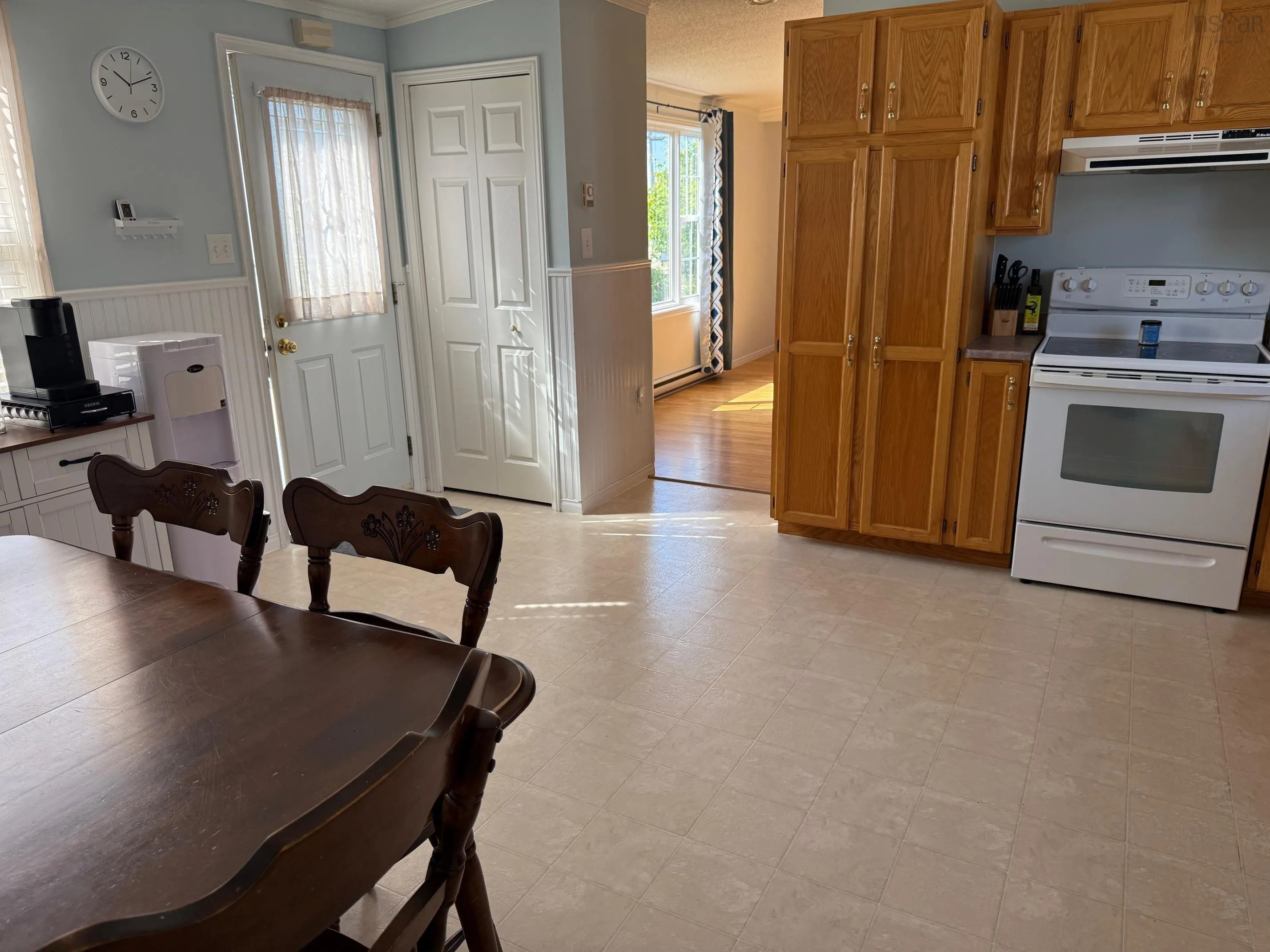 14 Belmont Drive, Bridgewater, NS B4V 4E5, 3 Bedrooms Bedrooms, ,1 BathroomBathrooms,Residential,For Sale,Belmont,202518759