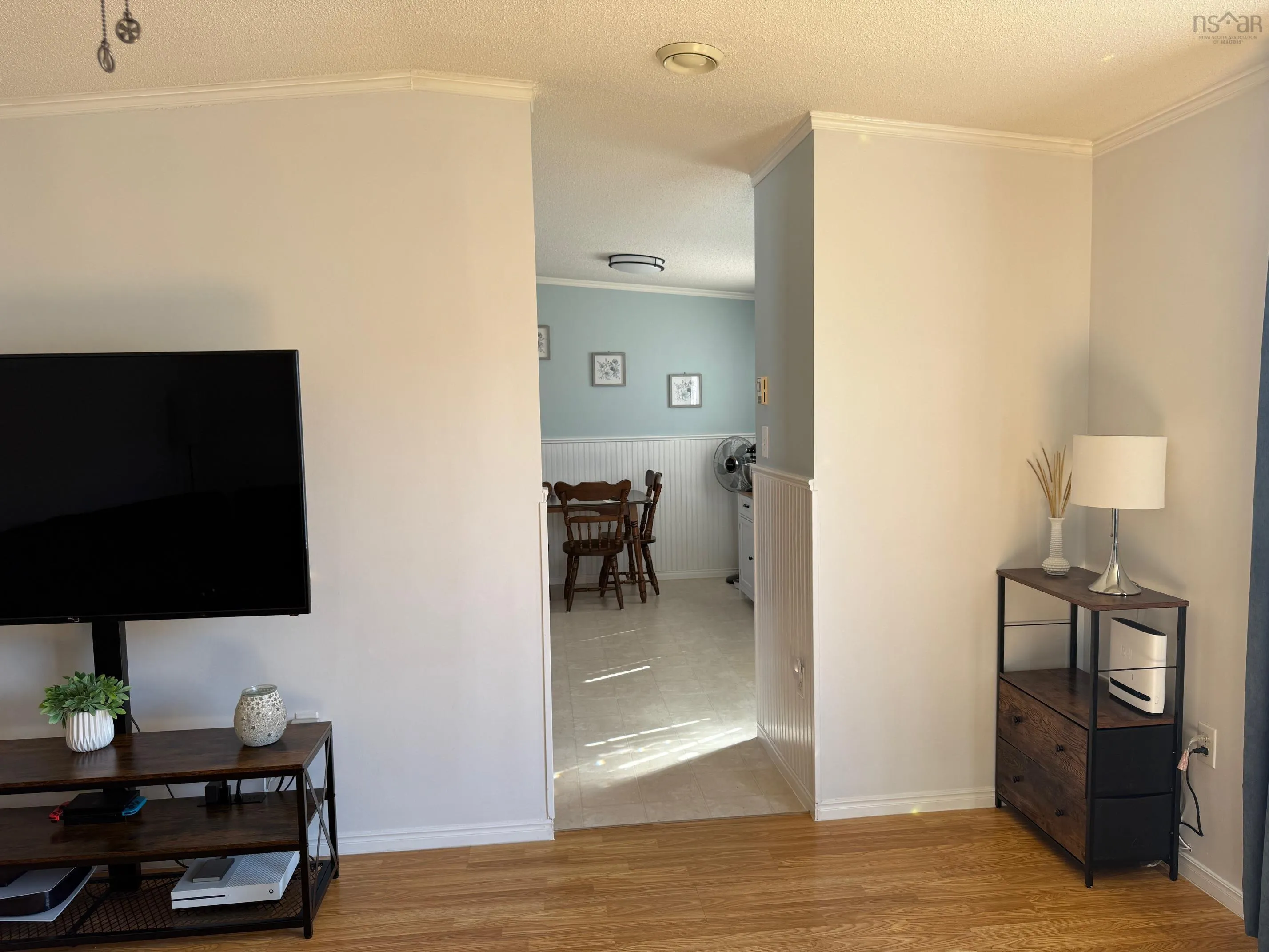 14 Belmont Drive, Bridgewater, NS B4V 4E5, 3 Bedrooms Bedrooms, ,1 BathroomBathrooms,Residential,For Sale,Belmont,202518759