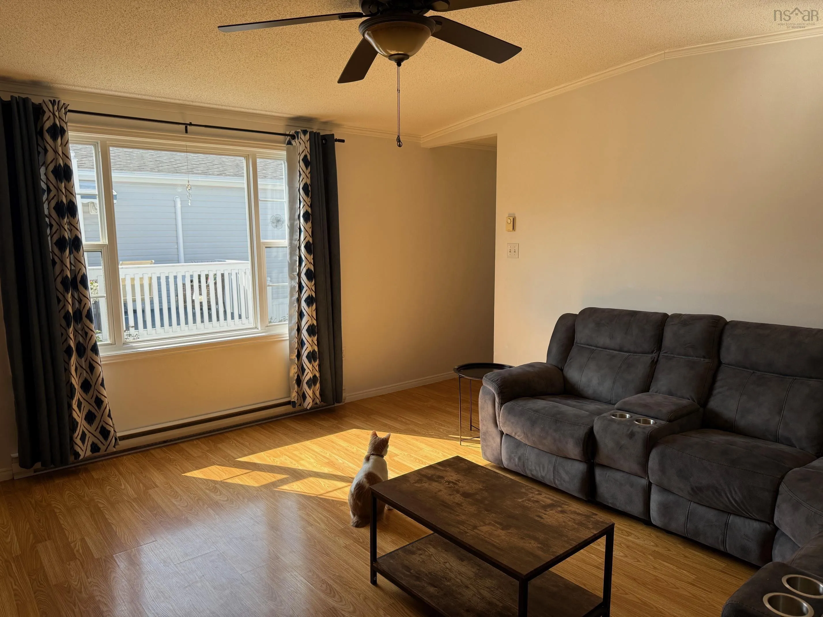 14 Belmont Drive, Bridgewater, NS B4V 4E5, 3 Bedrooms Bedrooms, ,1 BathroomBathrooms,Residential,For Sale,Belmont,202518759