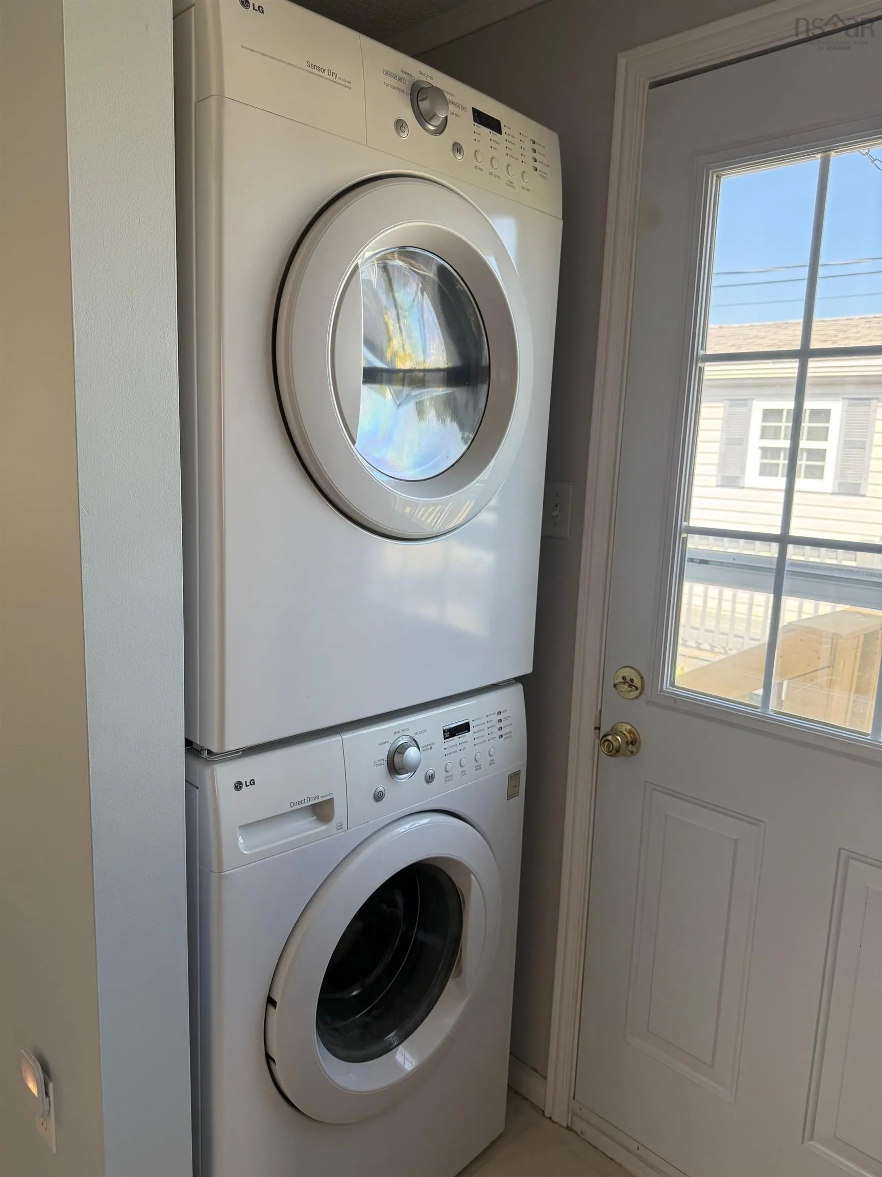 14 Belmont Drive, Bridgewater, NS B4V 4E5, 3 Bedrooms Bedrooms, ,1 BathroomBathrooms,Residential,For Sale,Belmont,202518759