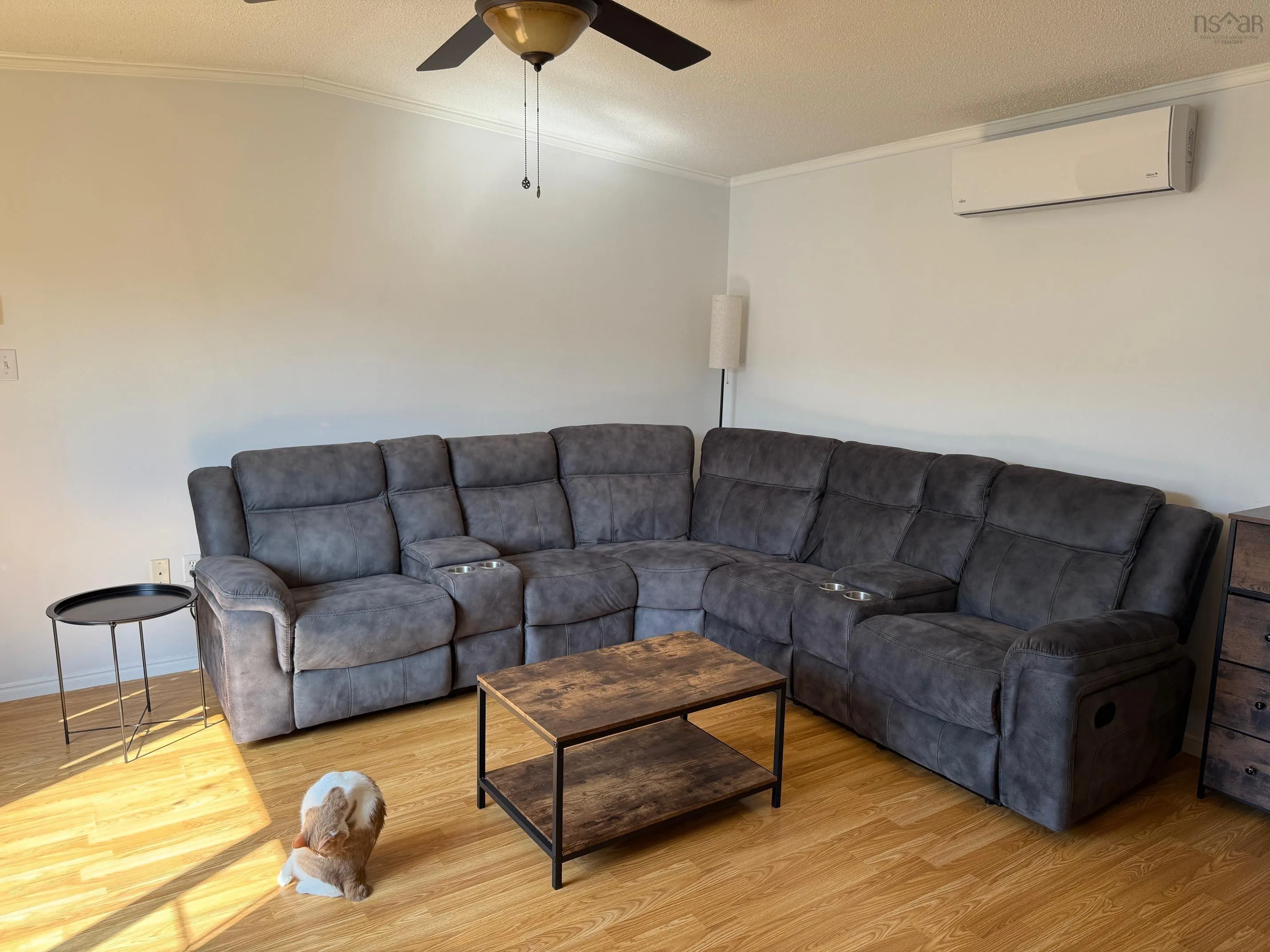 14 Belmont Drive, Bridgewater, NS B4V 4E5, 3 Bedrooms Bedrooms, ,1 BathroomBathrooms,Residential,For Sale,Belmont,202518759