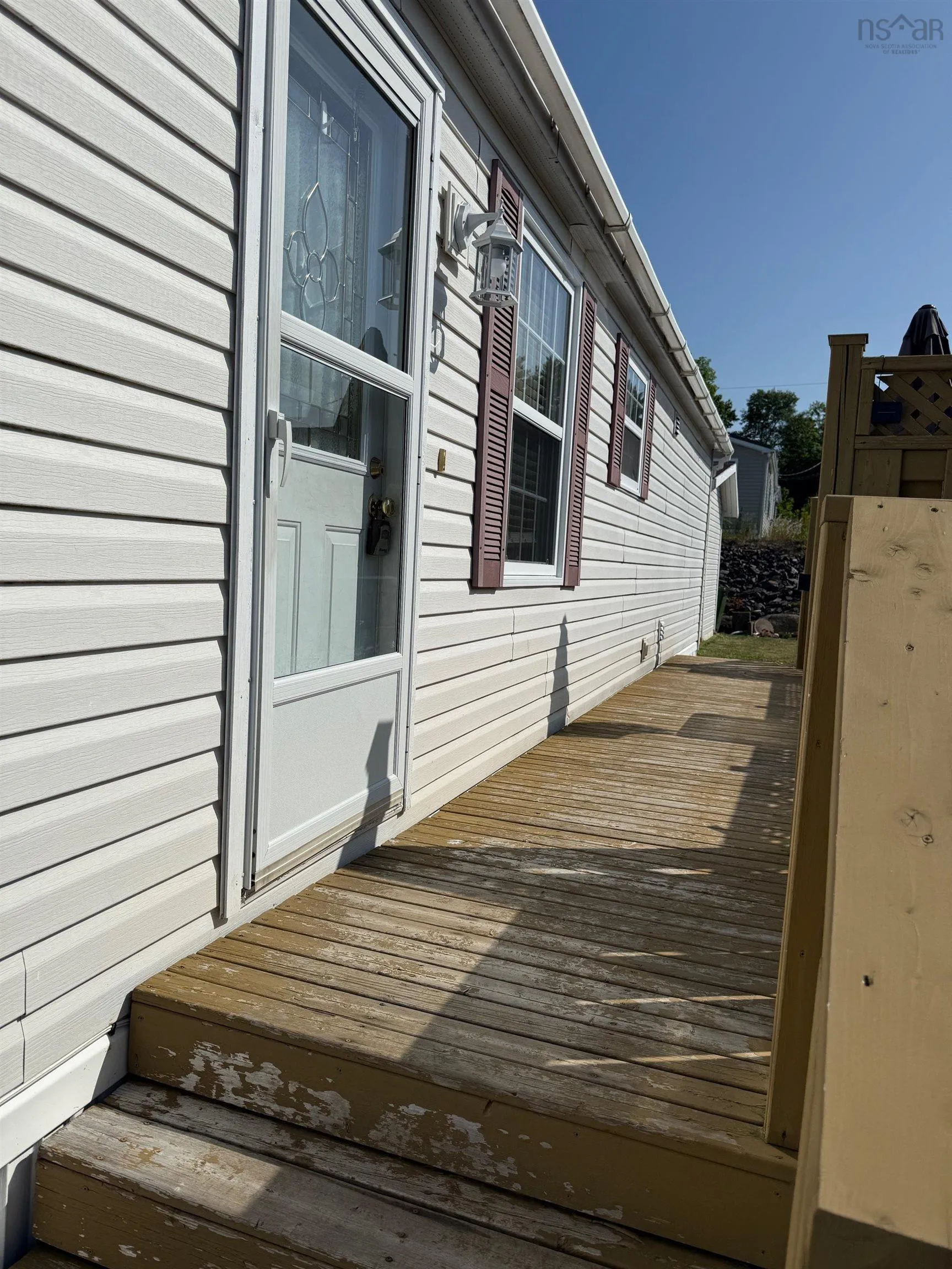 14 Belmont Drive, Bridgewater, NS B4V 4E5, 3 Bedrooms Bedrooms, ,1 BathroomBathrooms,Residential,For Sale,Belmont,202518759