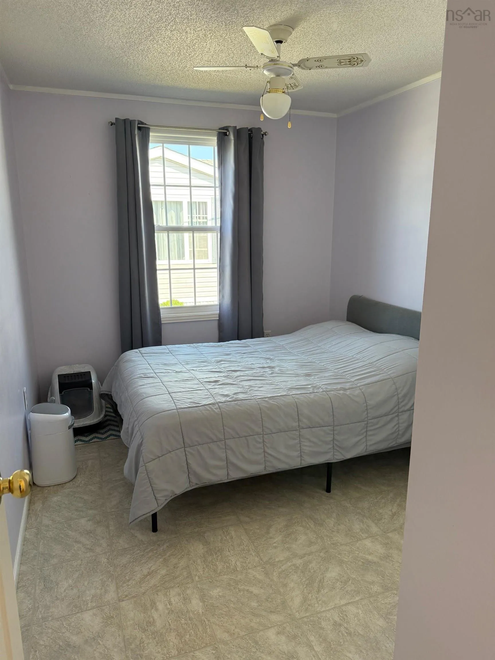 14 Belmont Drive, Bridgewater, NS B4V 4E5, 3 Bedrooms Bedrooms, ,1 BathroomBathrooms,Residential,For Sale,Belmont,202518759