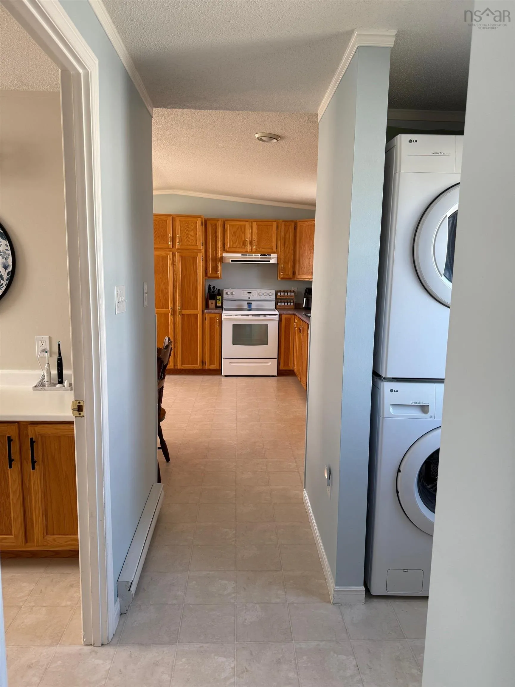 14 Belmont Drive, Bridgewater, NS B4V 4E5, 3 Bedrooms Bedrooms, ,1 BathroomBathrooms,Residential,For Sale,Belmont,202518759