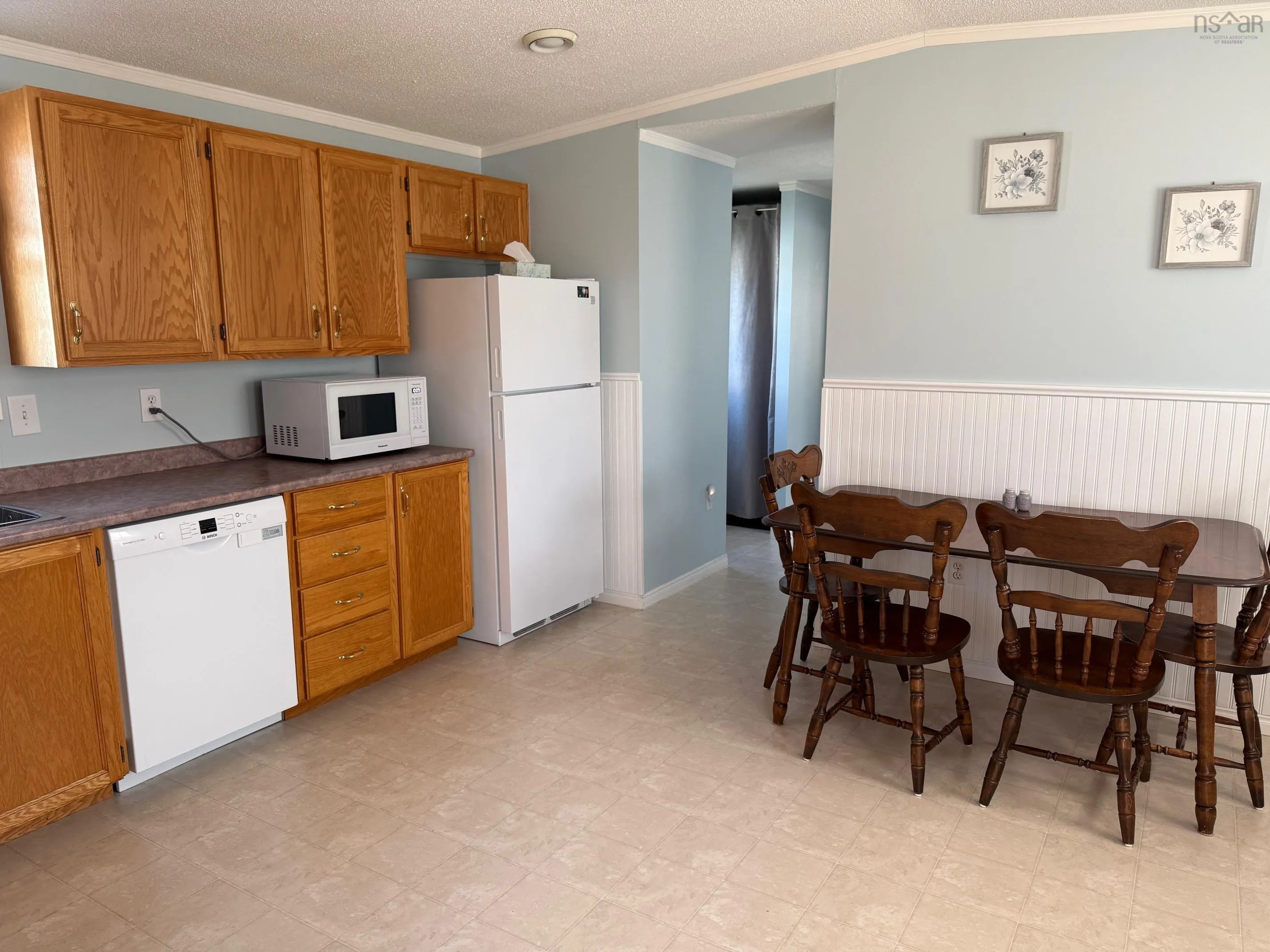 14 Belmont Drive, Bridgewater, NS B4V 4E5, 3 Bedrooms Bedrooms, ,1 BathroomBathrooms,Residential,For Sale,Belmont,202518759