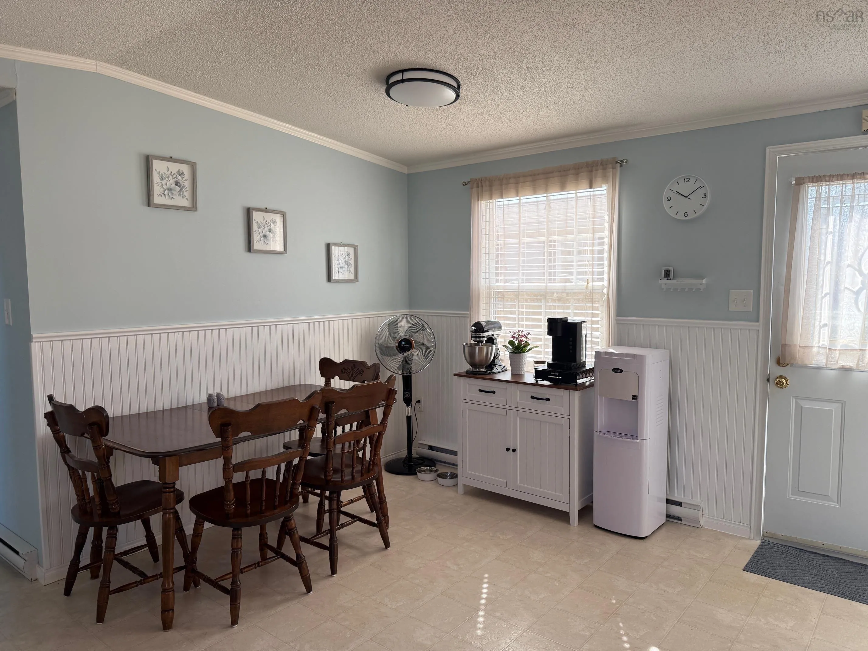 14 Belmont Drive, Bridgewater, NS B4V 4E5, 3 Bedrooms Bedrooms, ,1 BathroomBathrooms,Residential,For Sale,Belmont,202518759