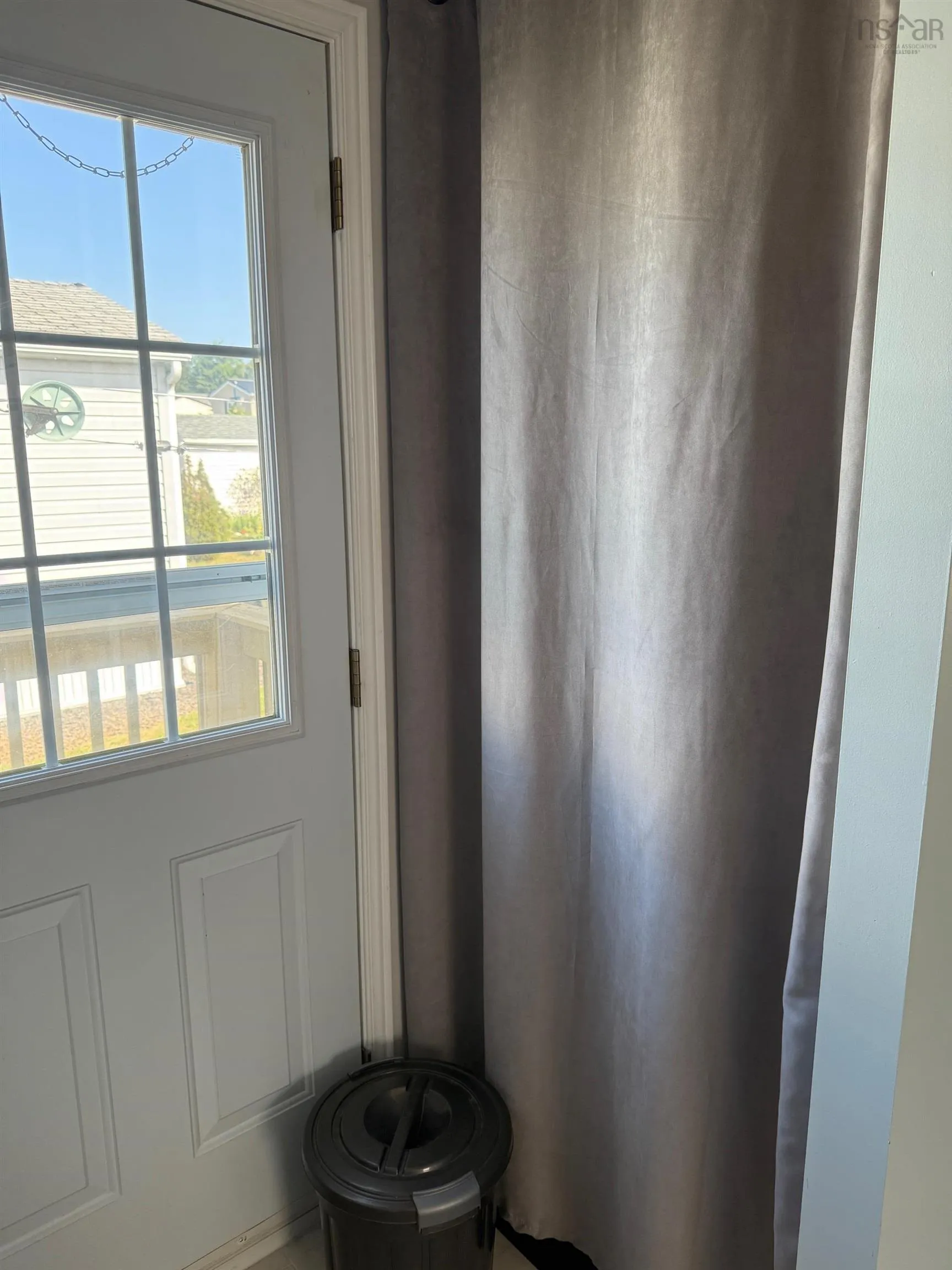 14 Belmont Drive, Bridgewater, NS B4V 4E5, 3 Bedrooms Bedrooms, ,1 BathroomBathrooms,Residential,For Sale,Belmont,202518759