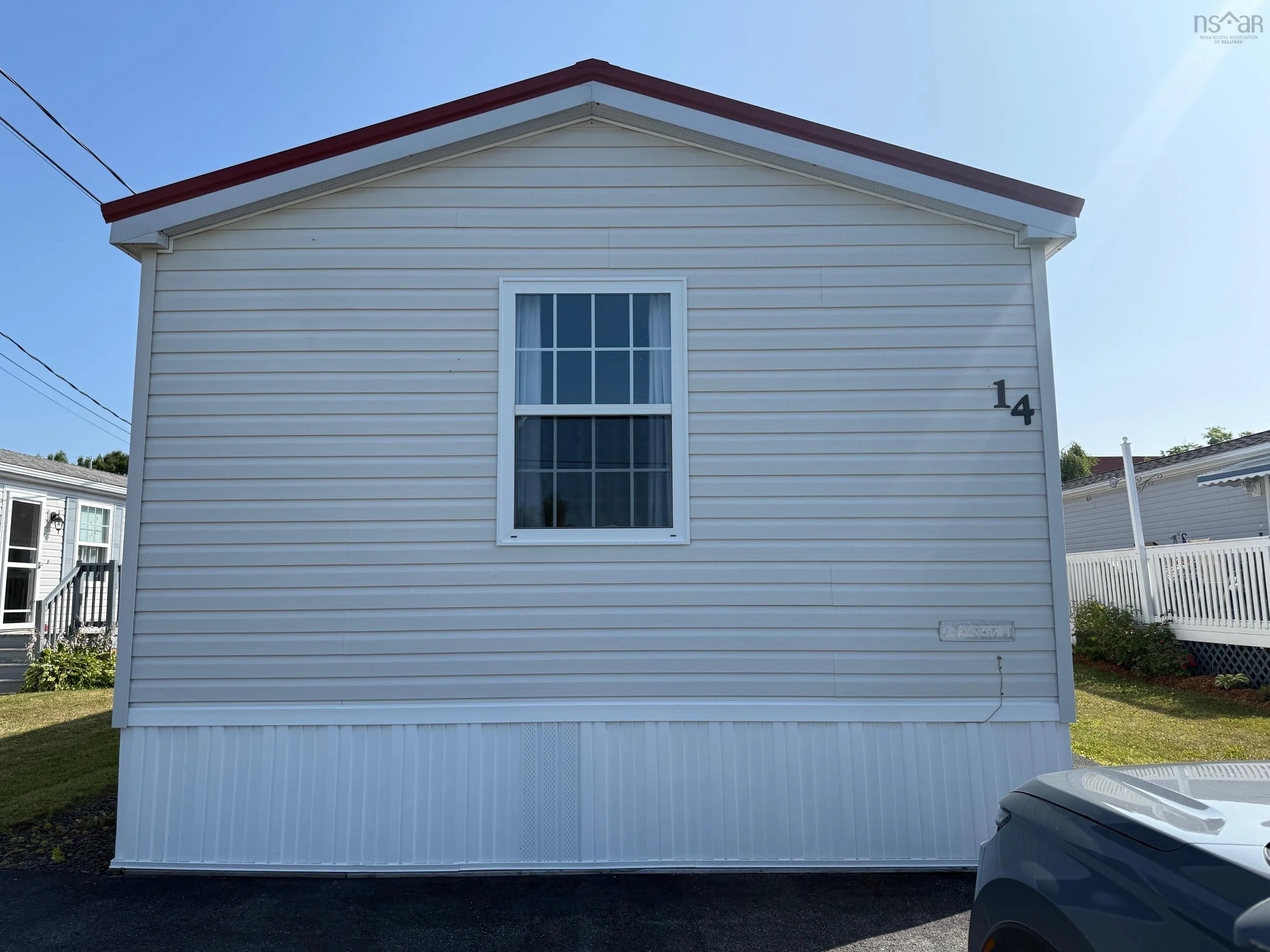 14 Belmont Drive, Bridgewater, NS B4V 4E5, 3 Bedrooms Bedrooms, ,1 BathroomBathrooms,Residential,For Sale,Belmont,202518759