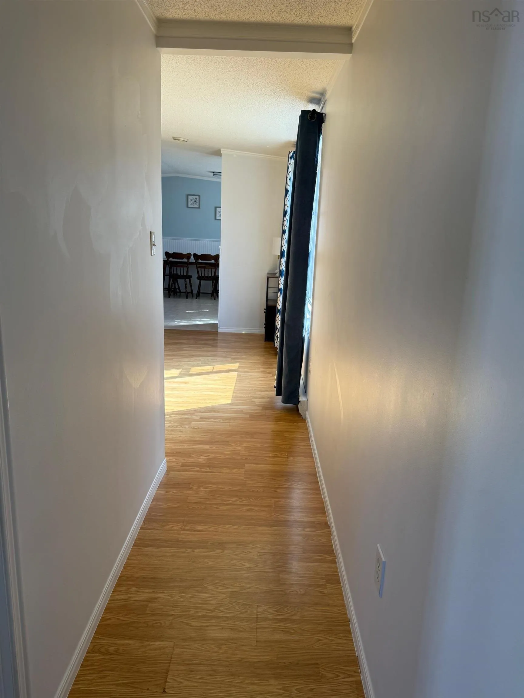 14 Belmont Drive, Bridgewater, NS B4V 4E5, 3 Bedrooms Bedrooms, ,1 BathroomBathrooms,Residential,For Sale,Belmont,202518759