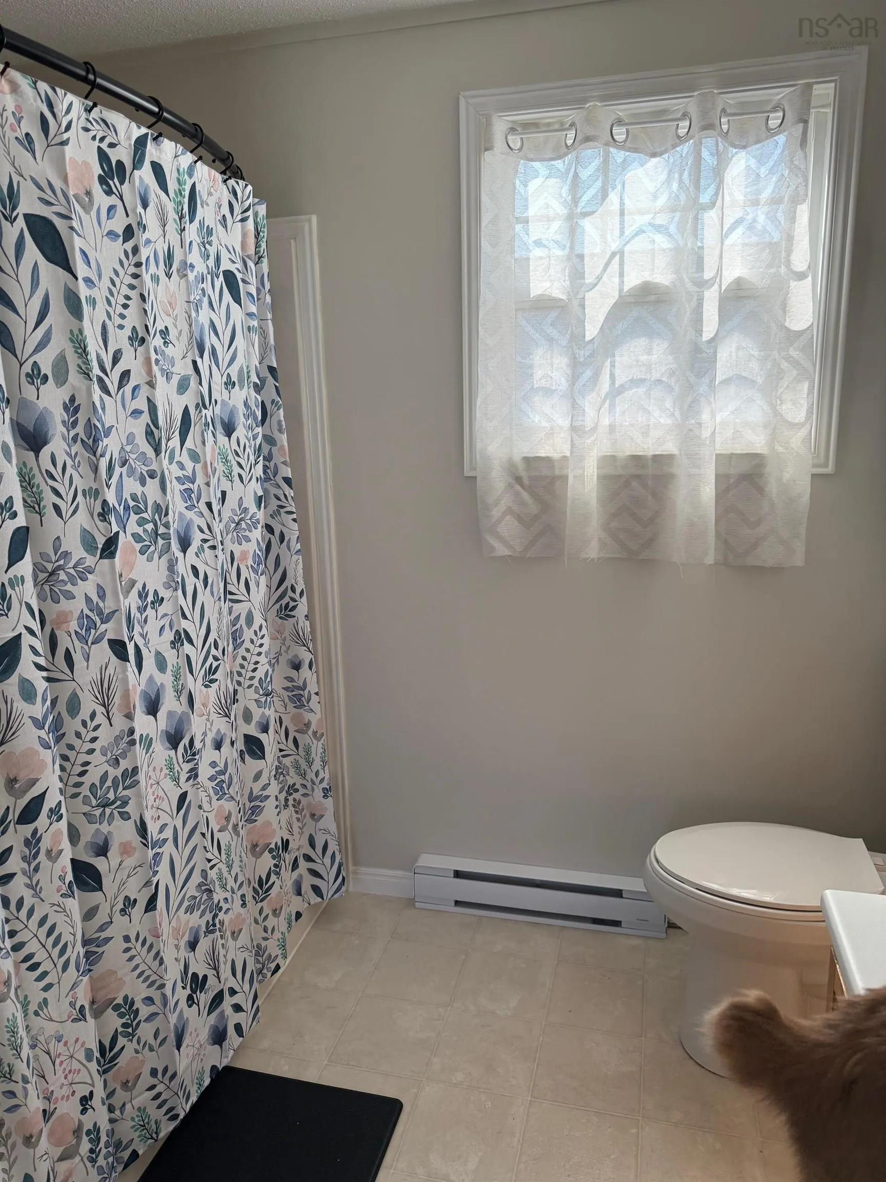 14 Belmont Drive, Bridgewater, NS B4V 4E5, 3 Bedrooms Bedrooms, ,1 BathroomBathrooms,Residential,For Sale,Belmont,202518759