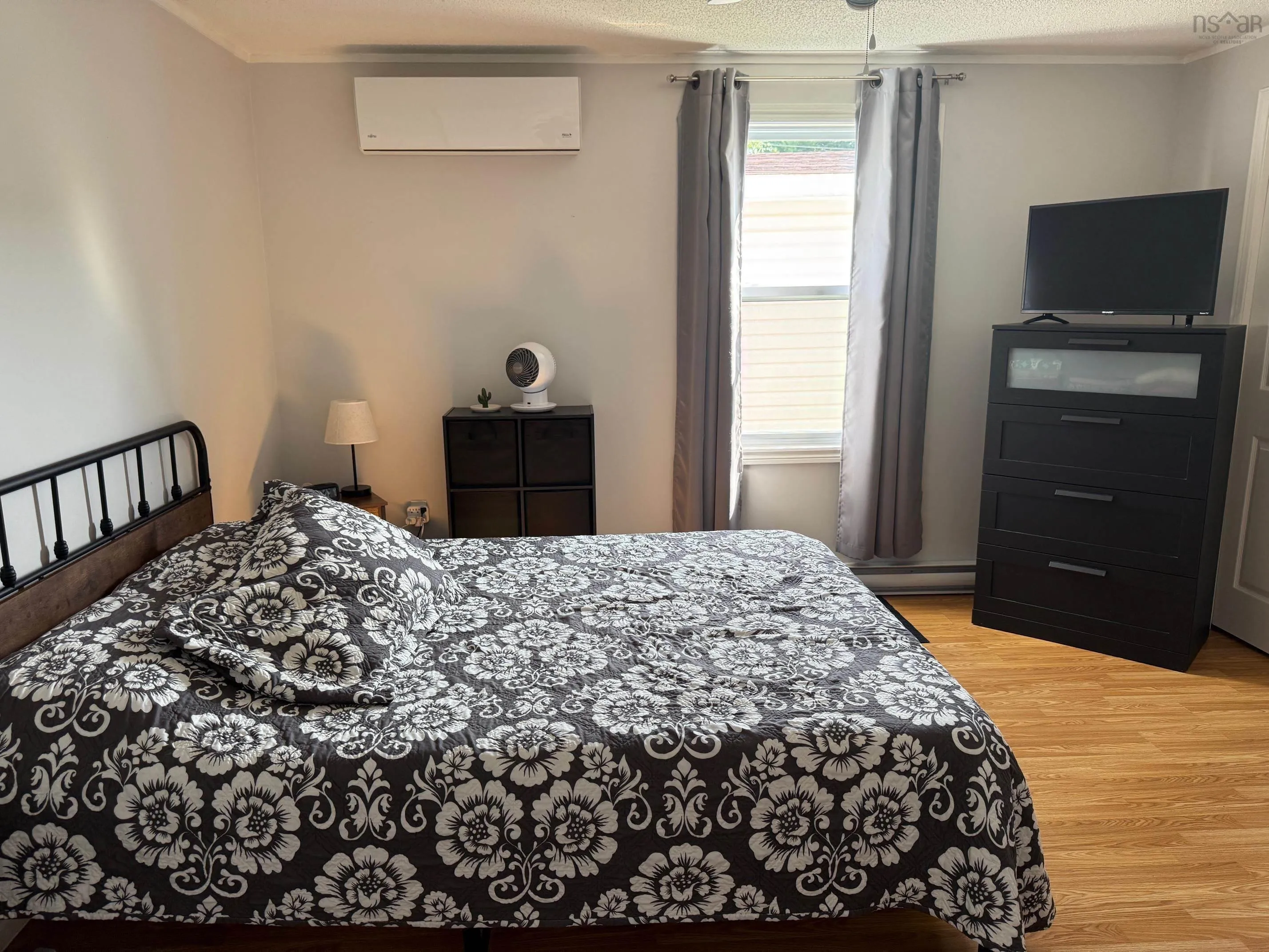 14 Belmont Drive, Bridgewater, NS B4V 4E5, 3 Bedrooms Bedrooms, ,1 BathroomBathrooms,Residential,For Sale,Belmont,202518759
