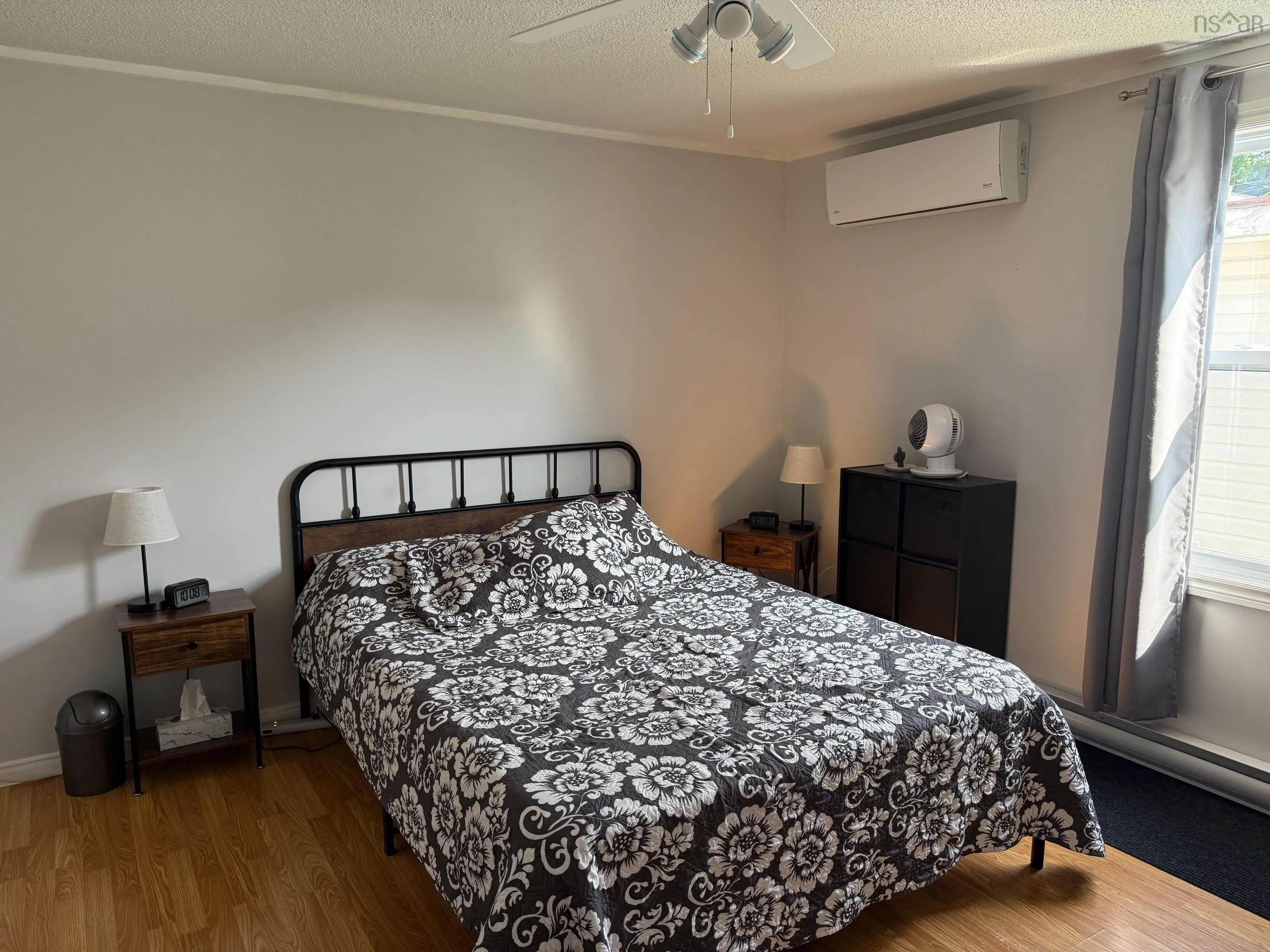 14 Belmont Drive, Bridgewater, NS B4V 4E5, 3 Bedrooms Bedrooms, ,1 BathroomBathrooms,Residential,For Sale,Belmont,202518759