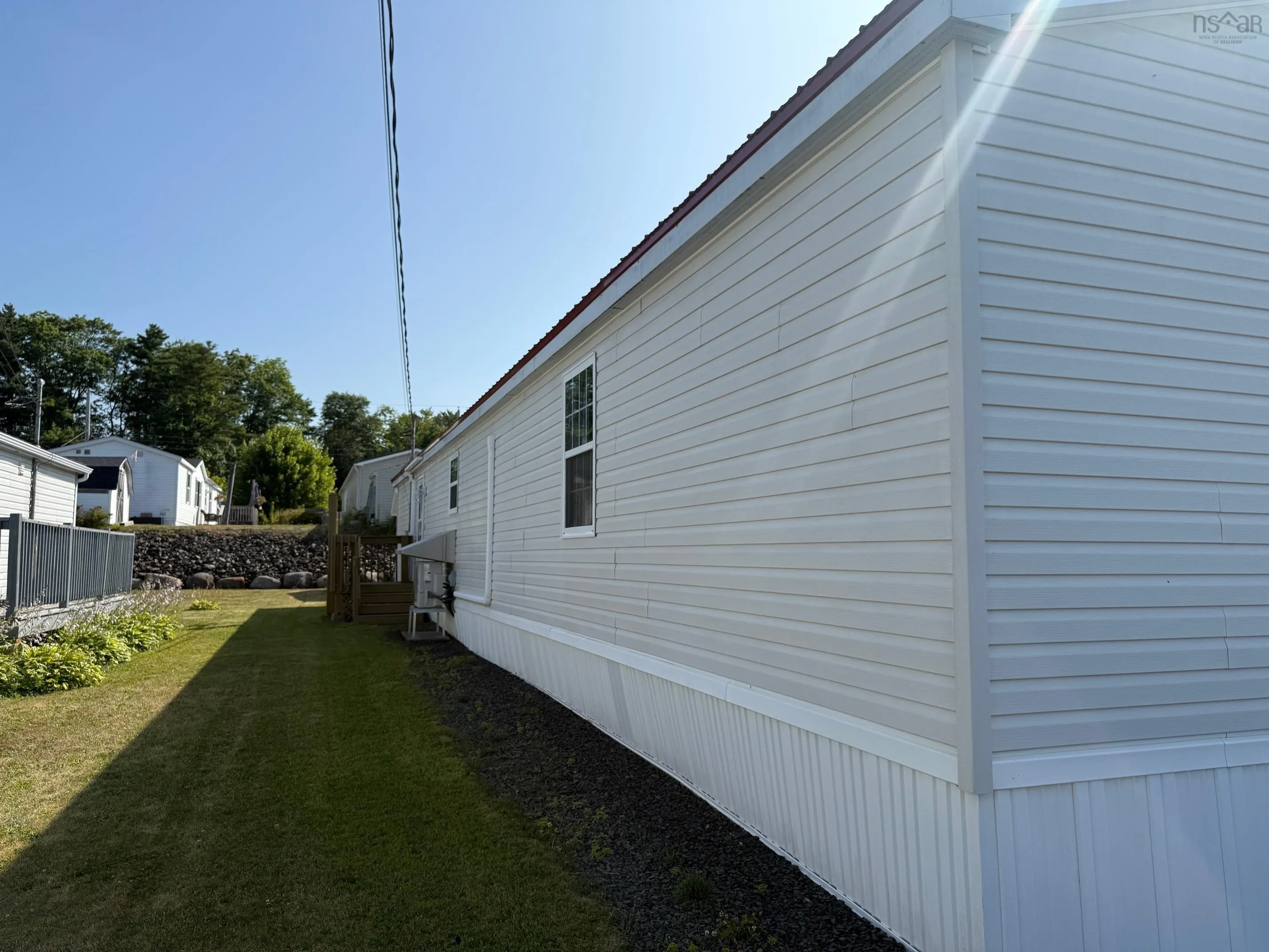 14 Belmont Drive, Bridgewater, NS B4V 4E5, 3 Bedrooms Bedrooms, ,1 BathroomBathrooms,Residential,For Sale,Belmont,202518759