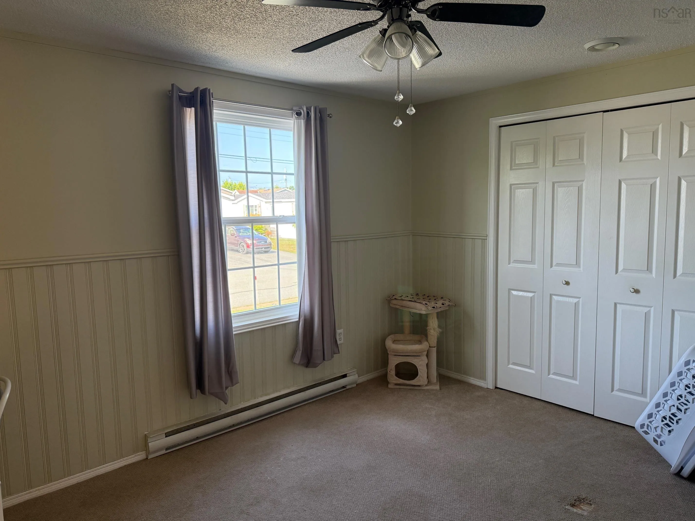 14 Belmont Drive, Bridgewater, NS B4V 4E5, 3 Bedrooms Bedrooms, ,1 BathroomBathrooms,Residential,For Sale,Belmont,202518759