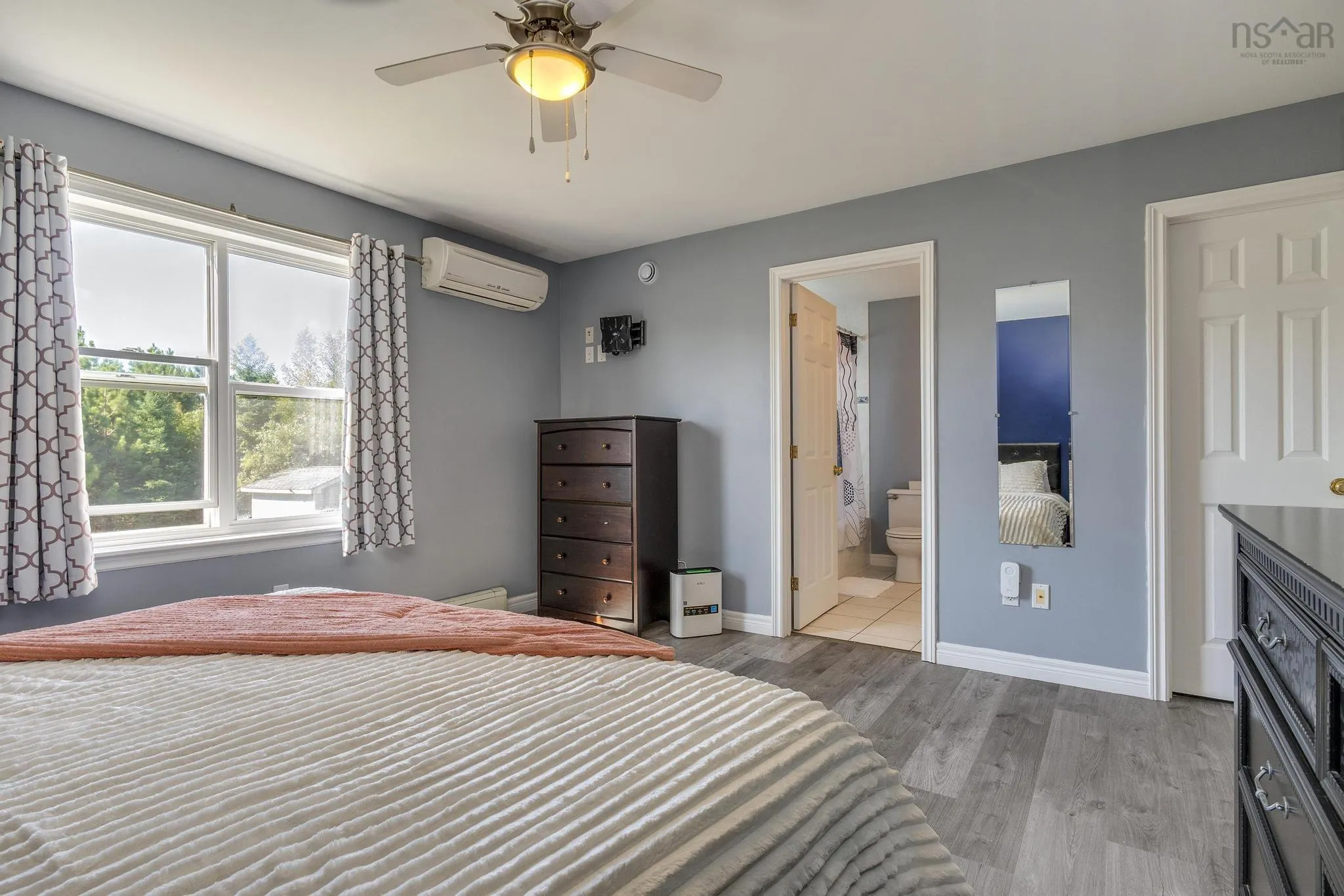 57 Macmillan Drive, Enfield, NS B2S 1A5, 5 Bedrooms Bedrooms, ,3 BathroomsBathrooms,Residential,For Sale,Macmillan,202520192