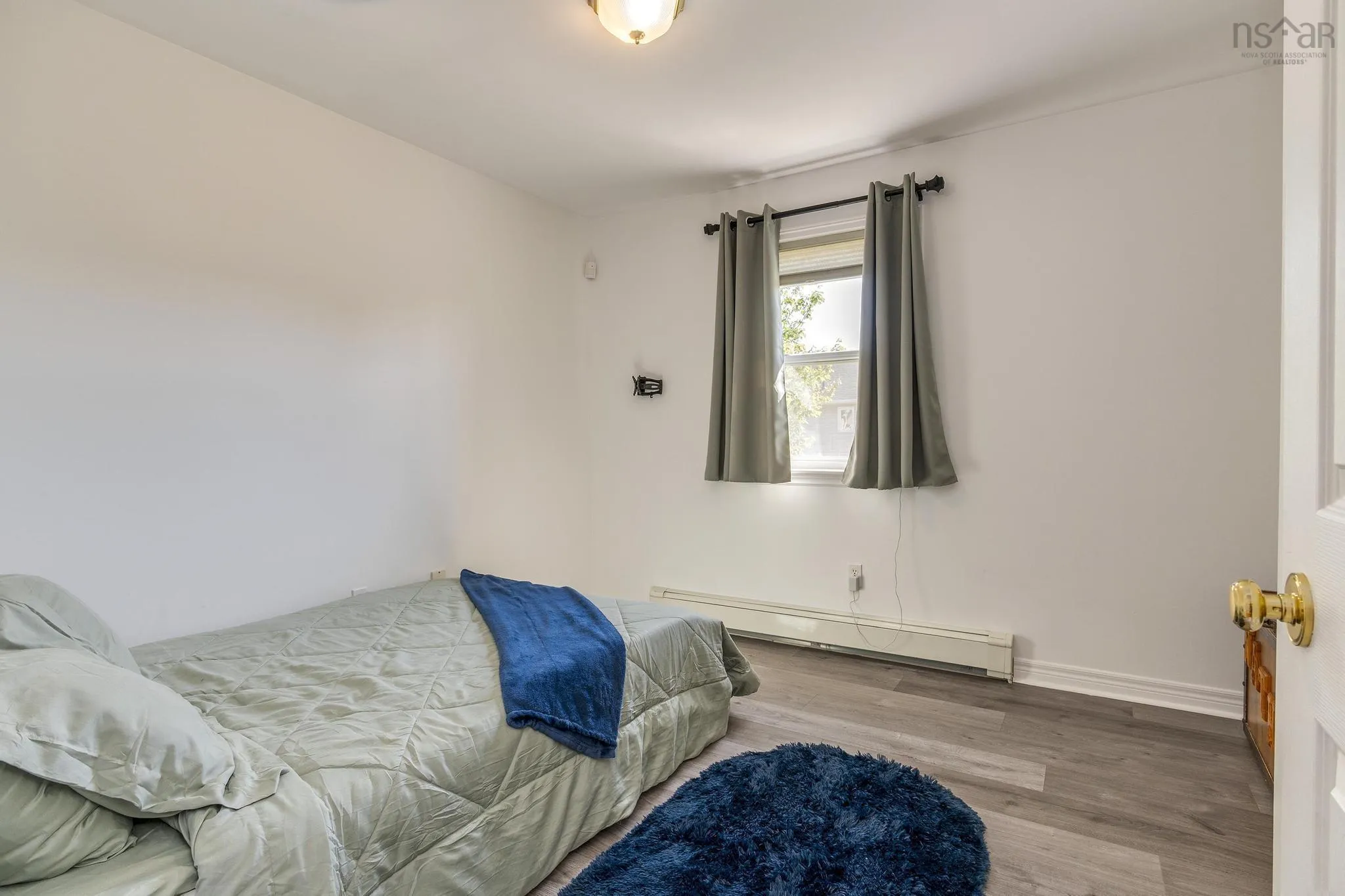 57 Macmillan Drive, Enfield, NS B2S 1A5, 5 Bedrooms Bedrooms, ,3 BathroomsBathrooms,Residential,For Sale,Macmillan,202520192