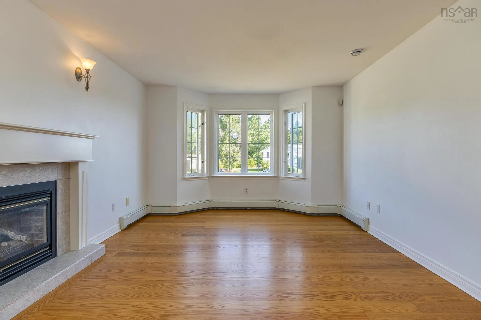 57 Macmillan Drive, Enfield, NS B2S 1A5, 5 Bedrooms Bedrooms, ,3 BathroomsBathrooms,Residential,For Sale,Macmillan,202520192