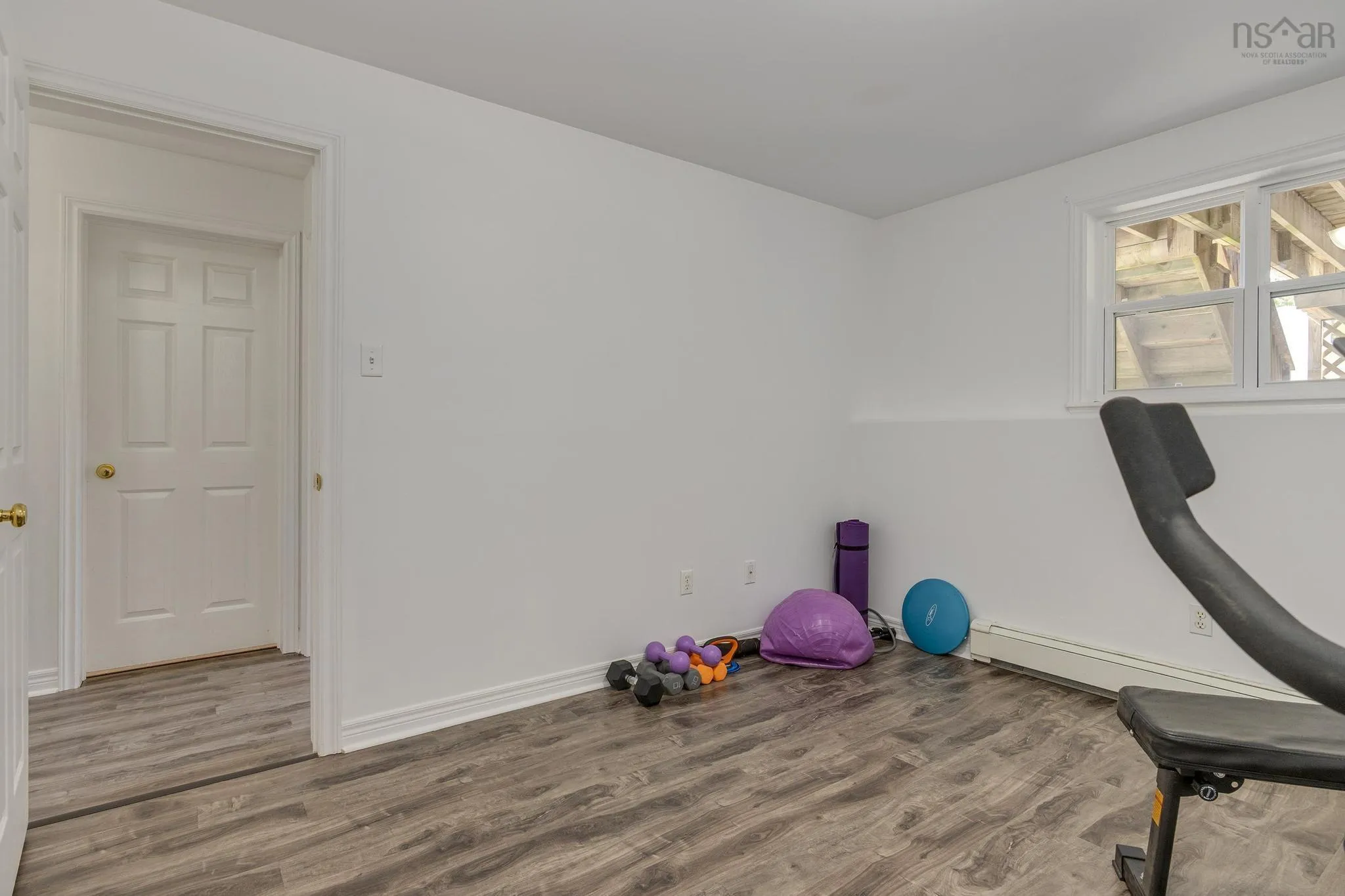 57 Macmillan Drive, Enfield, NS B2S 1A5, 5 Bedrooms Bedrooms, ,3 BathroomsBathrooms,Residential,For Sale,Macmillan,202520192