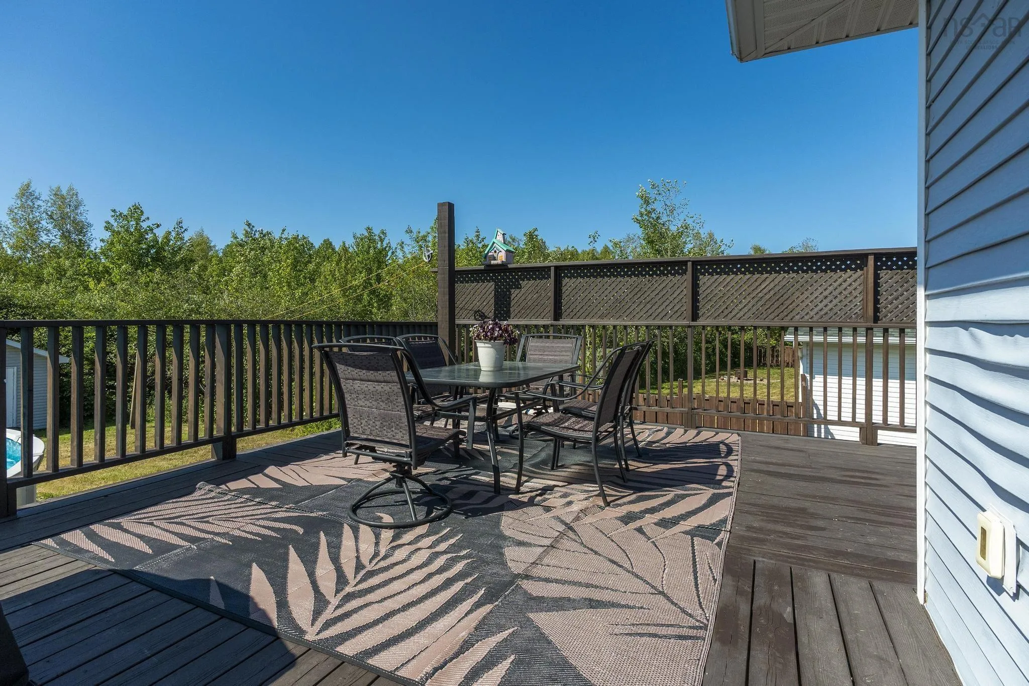 57 Macmillan Drive, Enfield, NS B2S 1A5, 5 Bedrooms Bedrooms, ,3 BathroomsBathrooms,Residential,For Sale,Macmillan,202520192