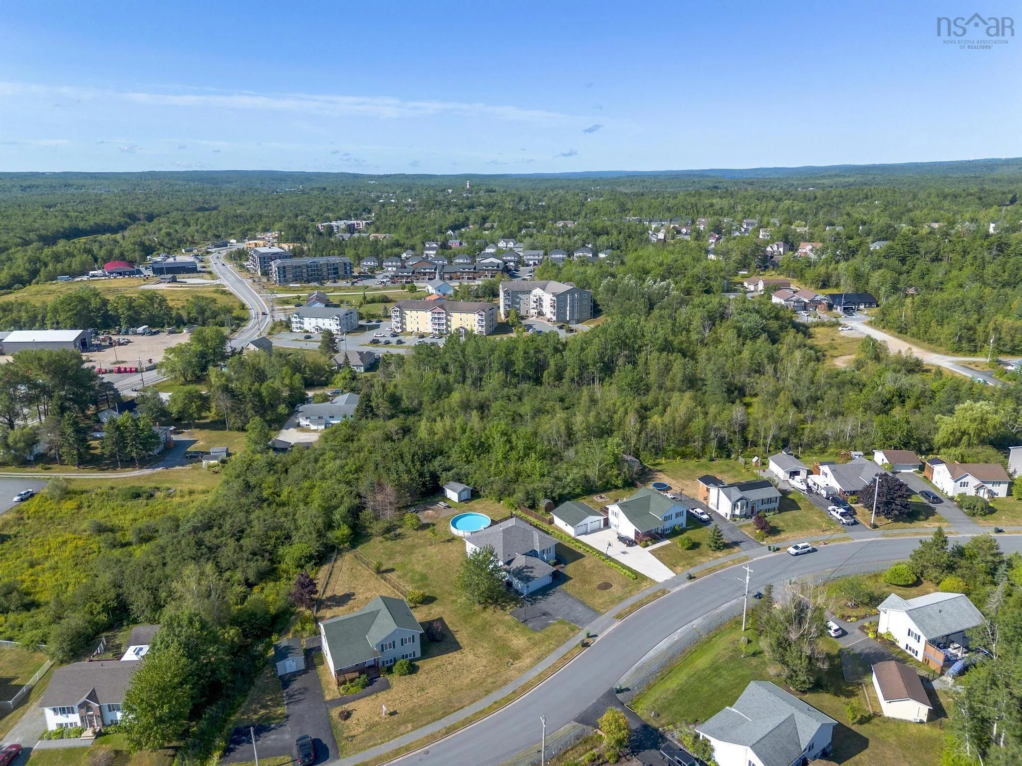 57 Macmillan Drive, Enfield, NS B2S 1A5, 5 Bedrooms Bedrooms, ,3 BathroomsBathrooms,Residential,For Sale,Macmillan,202520192