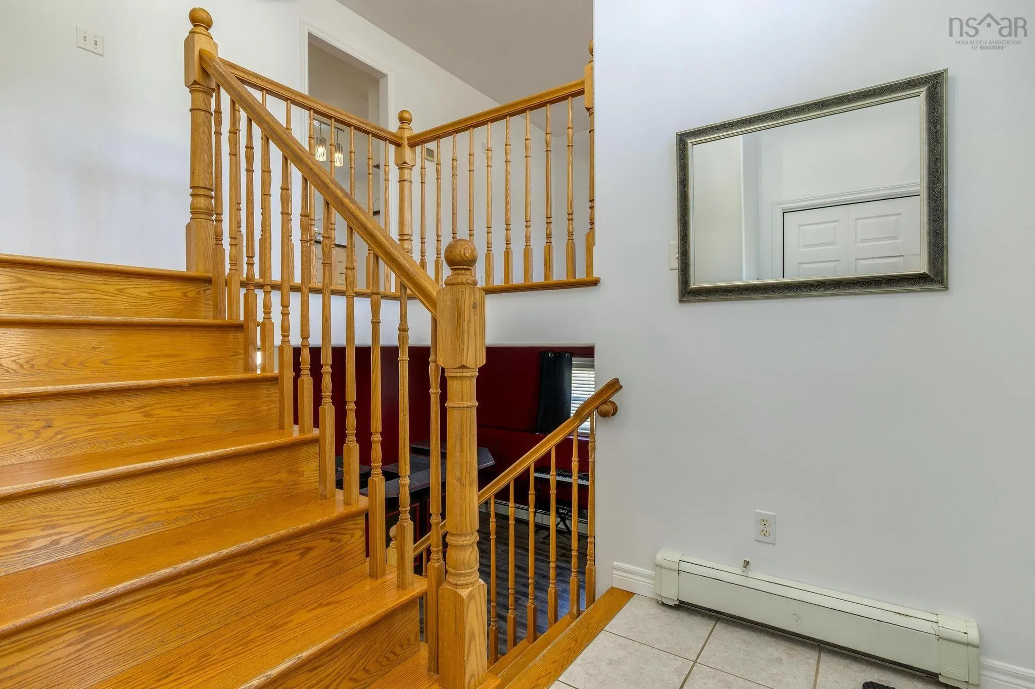 57 Macmillan Drive, Enfield, NS B2S 1A5, 5 Bedrooms Bedrooms, ,3 BathroomsBathrooms,Residential,For Sale,Macmillan,202520192